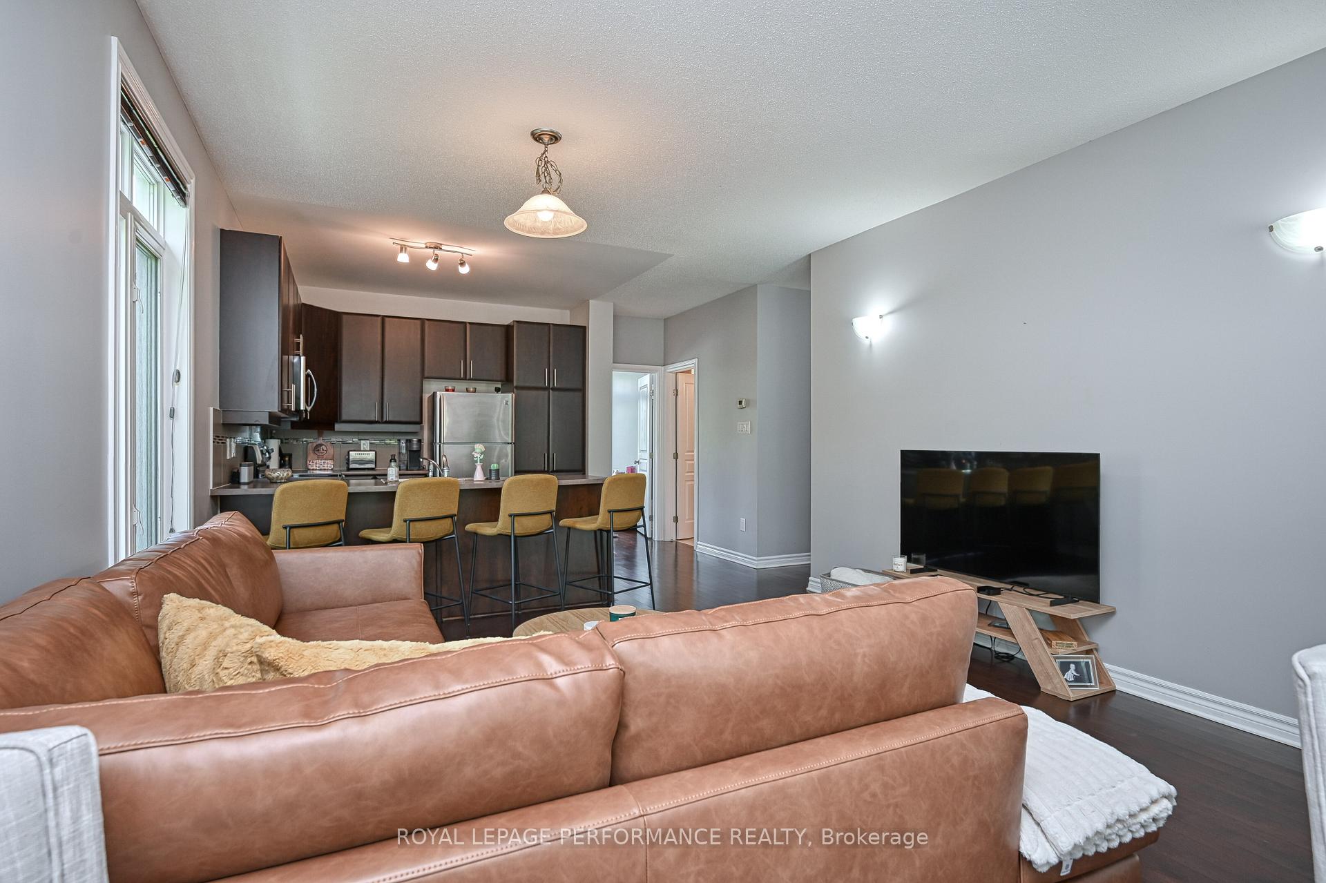 Photo 30 of Unit A, 76 Stonehaven Drive, Ottawa, Kanata - Bridlewood — HOMEH