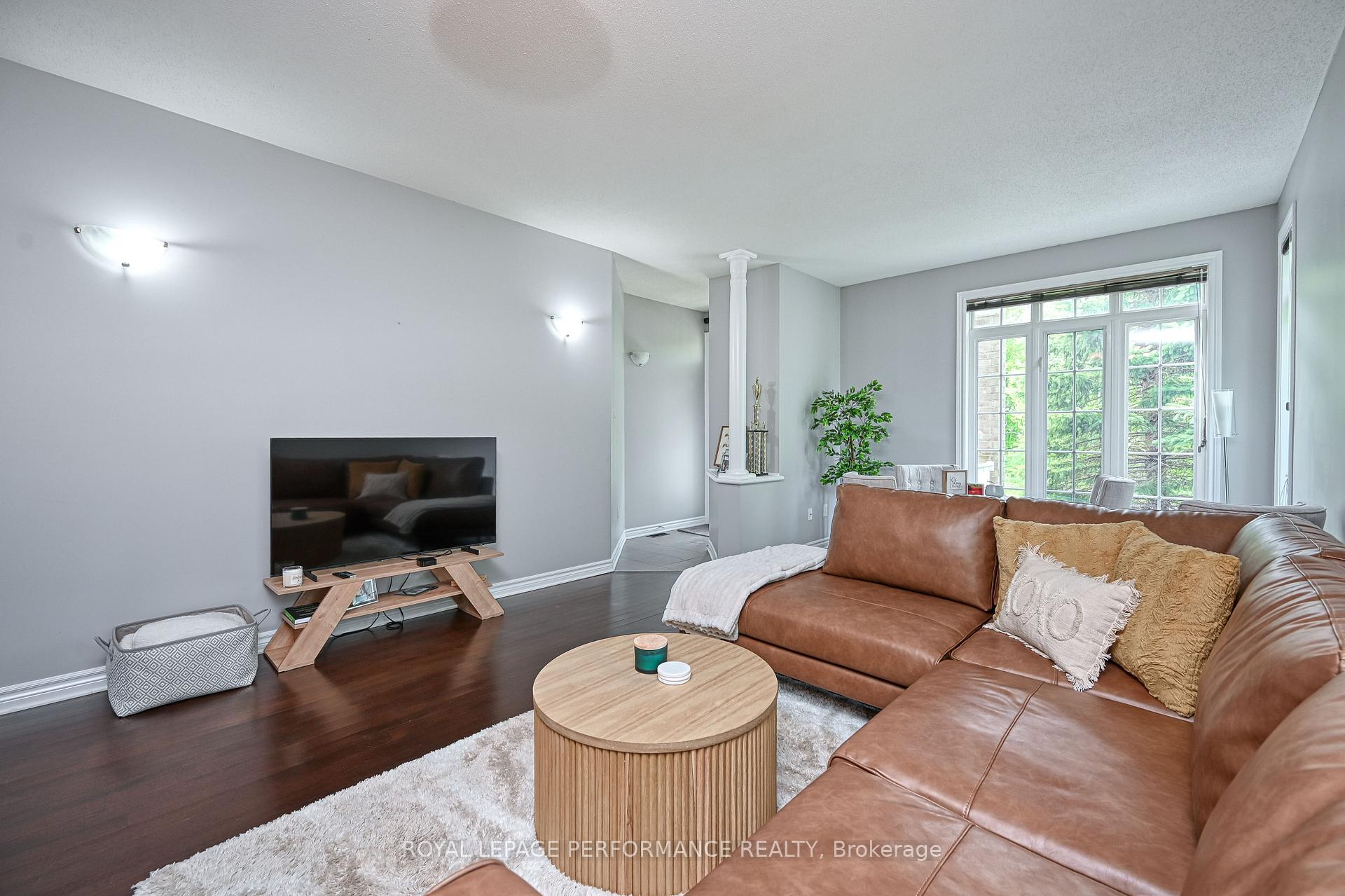 Photo 33 of Unit A, 76 Stonehaven Drive, Ottawa, Kanata - Bridlewood — HOMEH