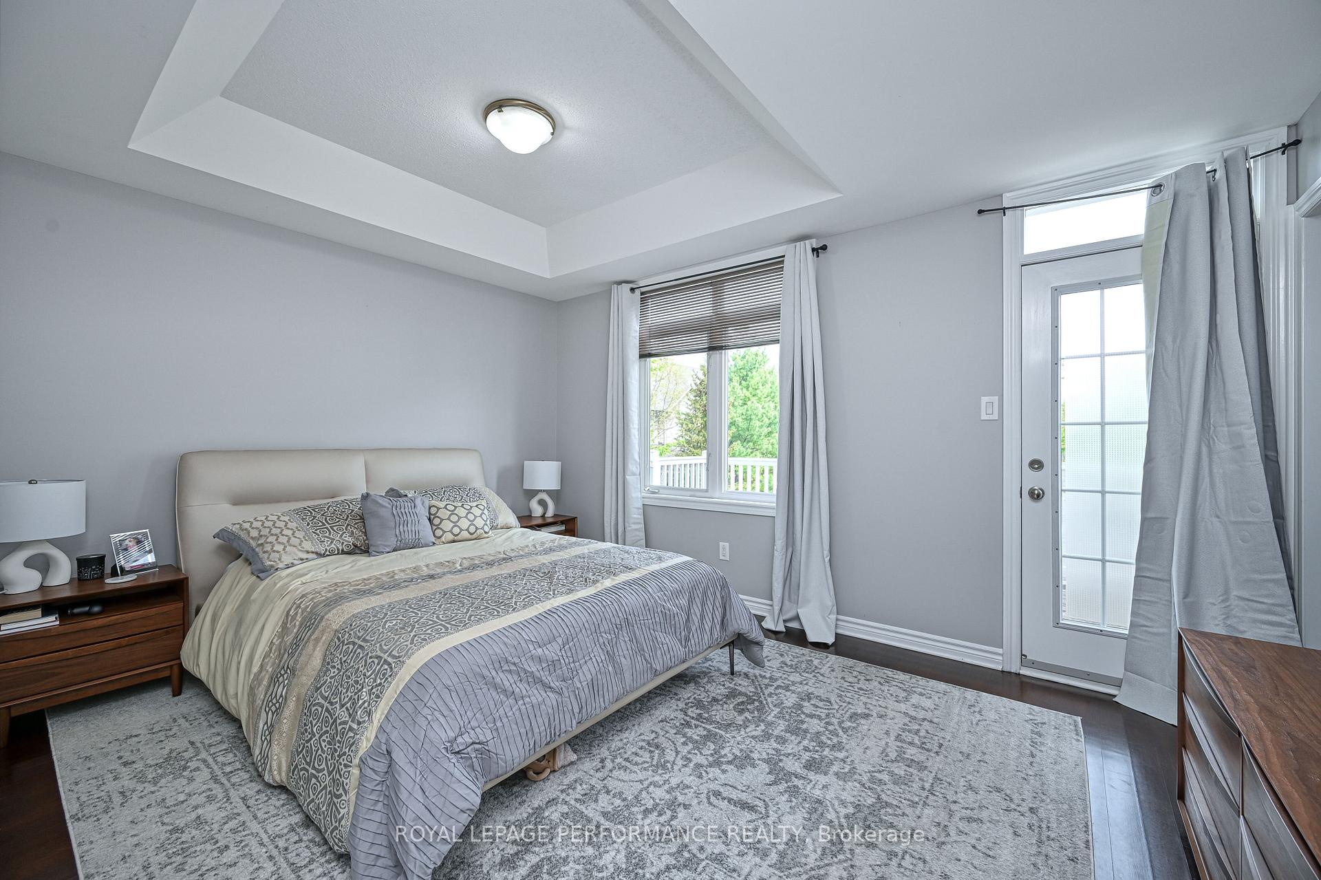 Photo 38 of Unit A, 76 Stonehaven Drive, Ottawa, Kanata - Bridlewood — HOMEH