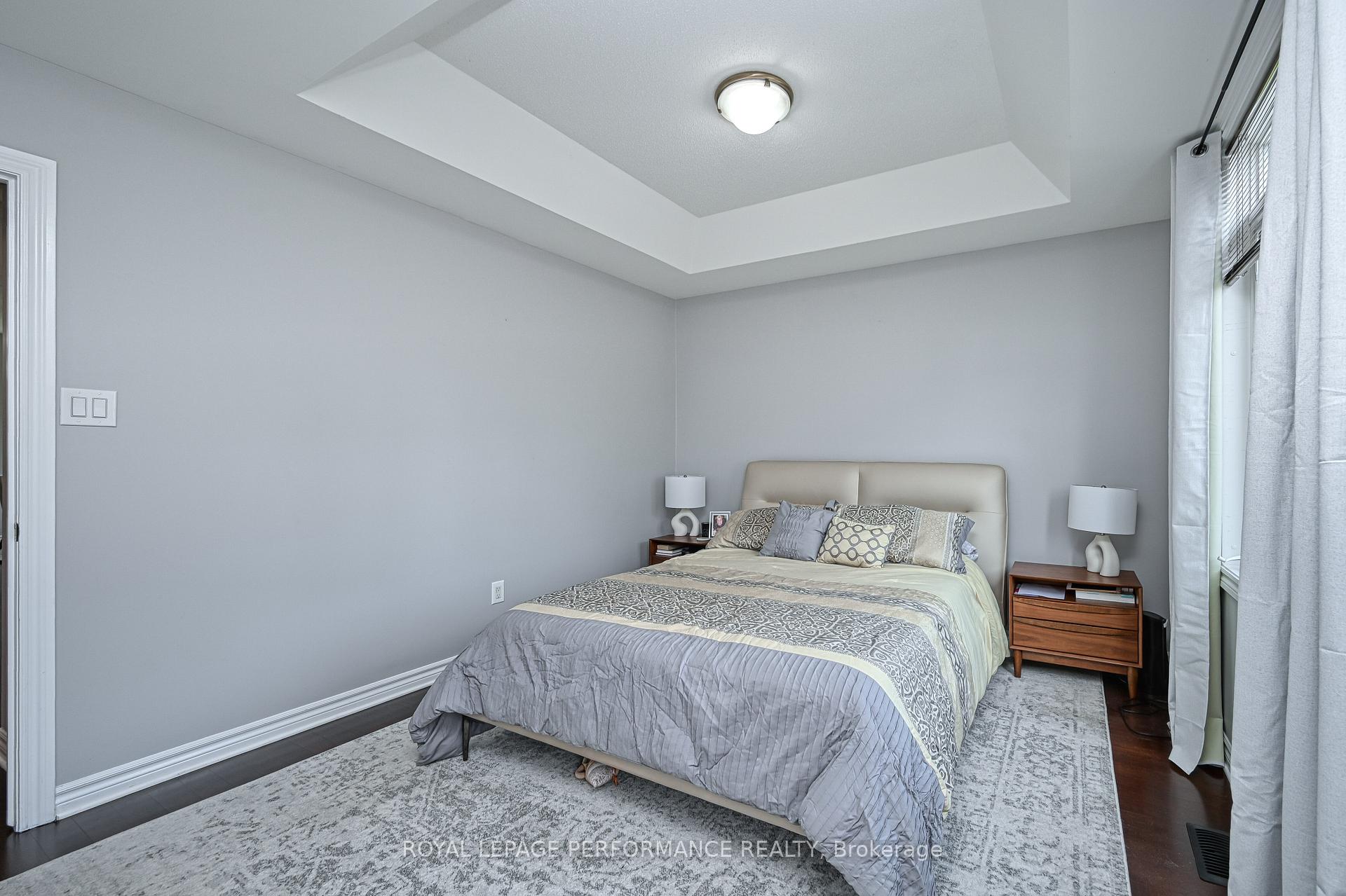 Photo 39 of Unit A, 76 Stonehaven Drive, Ottawa, Kanata - Bridlewood — HOMEH