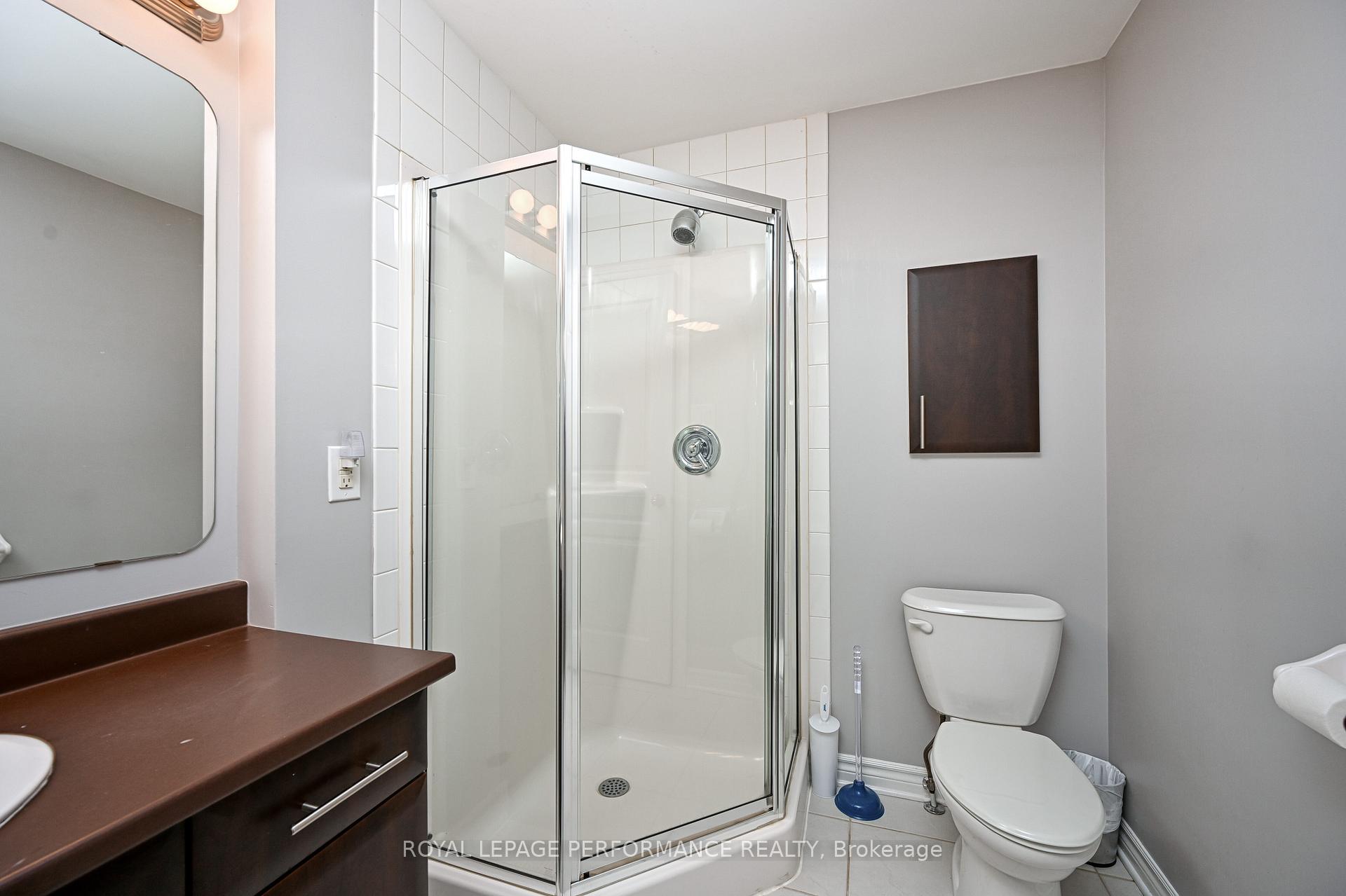 Photo 41 of Unit A, 76 Stonehaven Drive, Ottawa, Kanata - Bridlewood — HOMEH