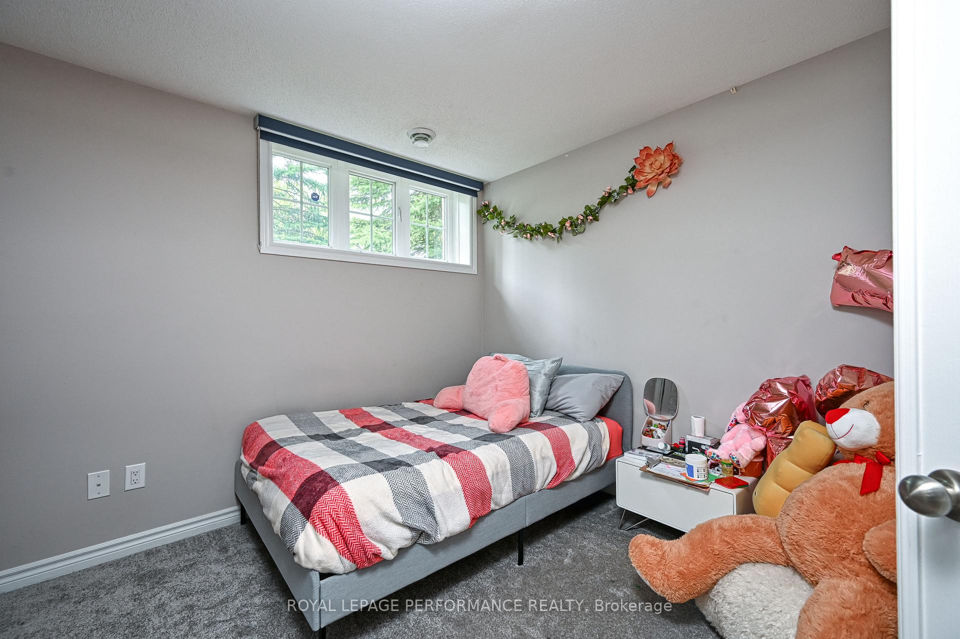 Photo 44 of Unit A, 76 Stonehaven Drive, Ottawa, Kanata - Bridlewood — HOMEH