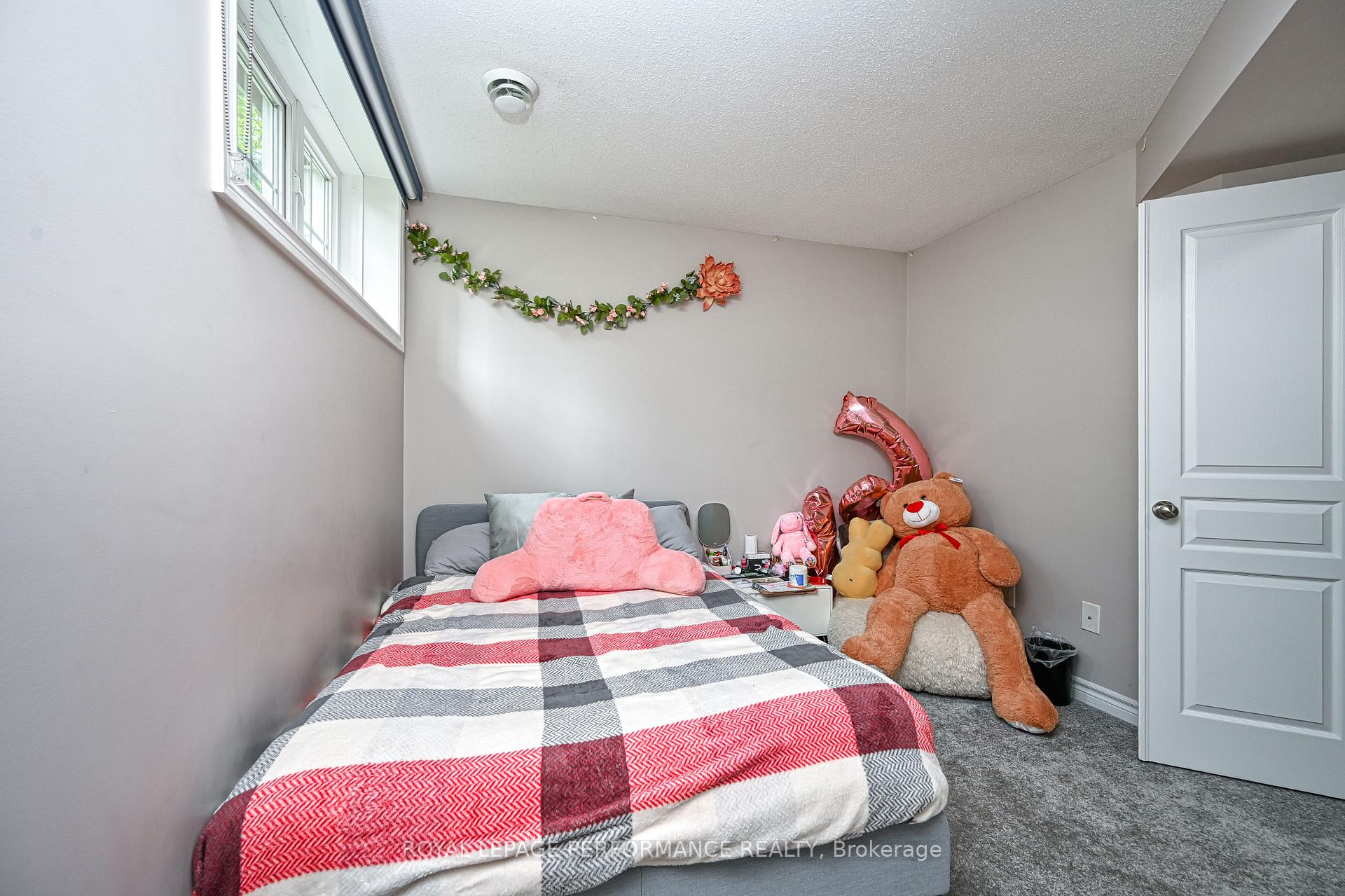 Photo 45 of Unit A, 76 Stonehaven Drive, Ottawa, Kanata - Bridlewood — HOMEH