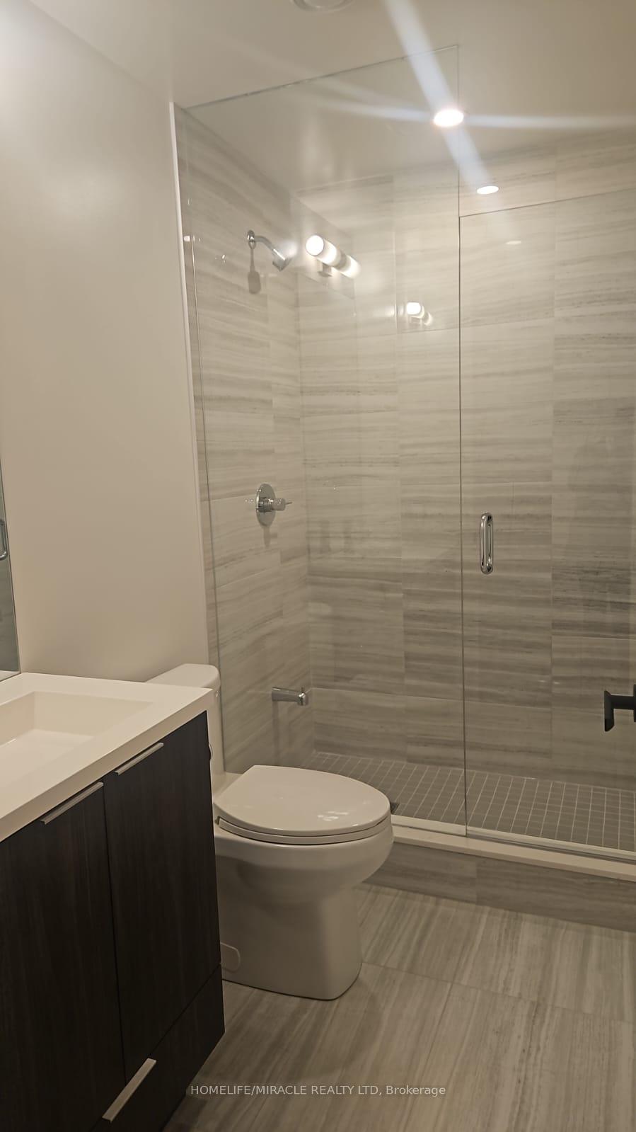 Photo 8 of Unit 506, 8 Interchange Way, Vaughan, Vaughan Corporate Centre — HOMEH