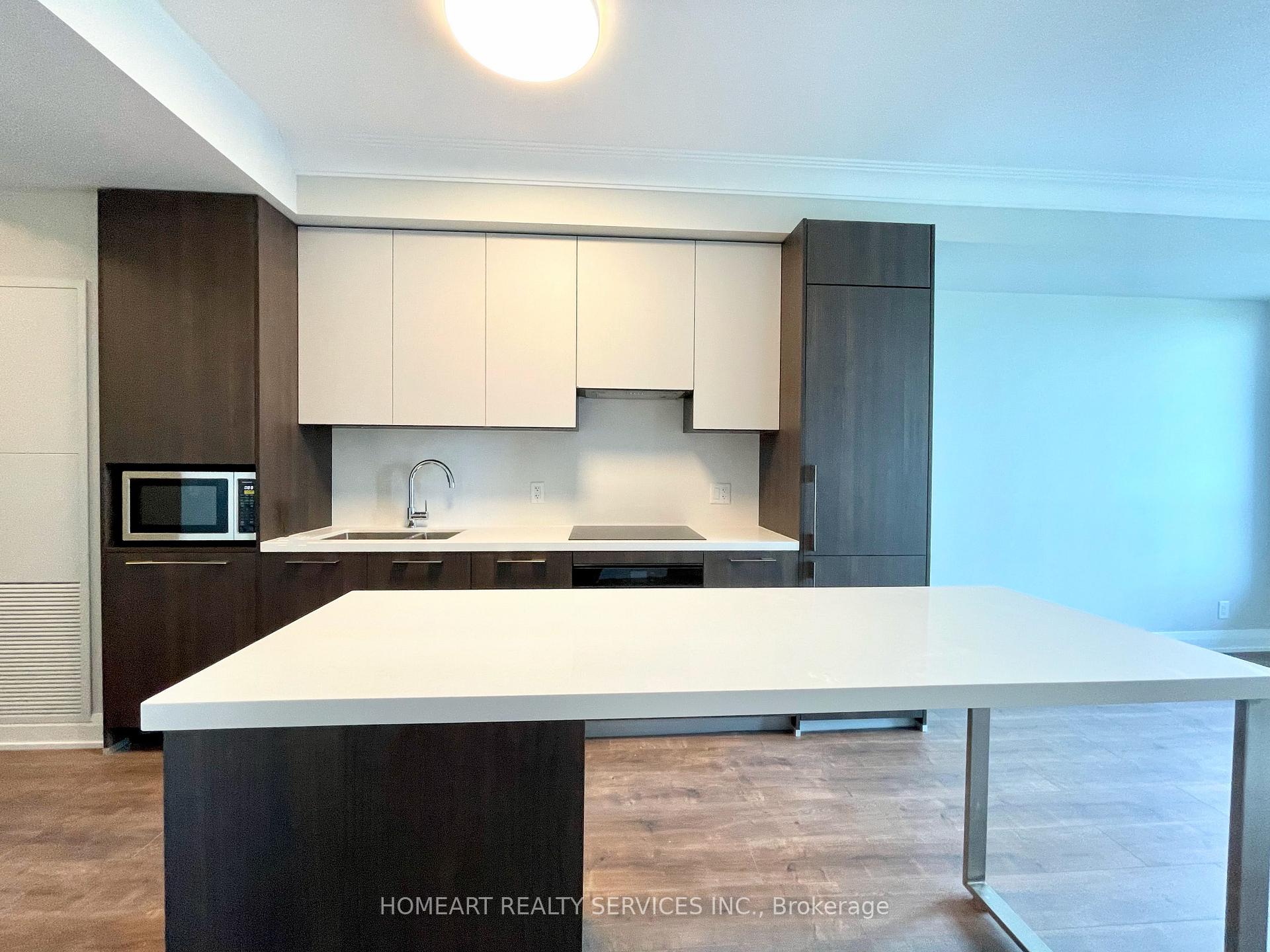Photo 4 of Unit 1910, 18 Water Walk Drive, Markham, Unionville — HOMEH