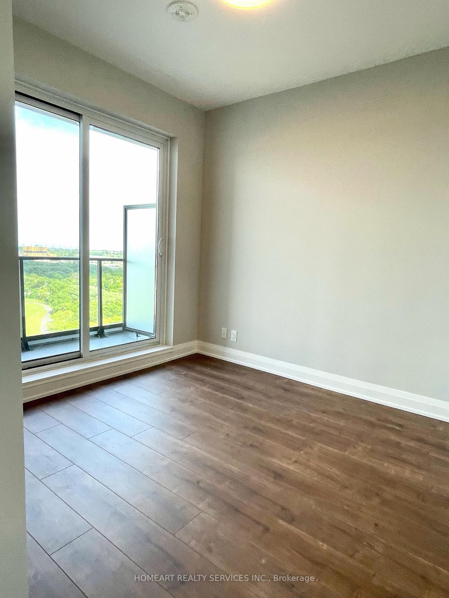Photo 6 of Unit 1910, 18 Water Walk Drive, Markham, Unionville — HOMEH
