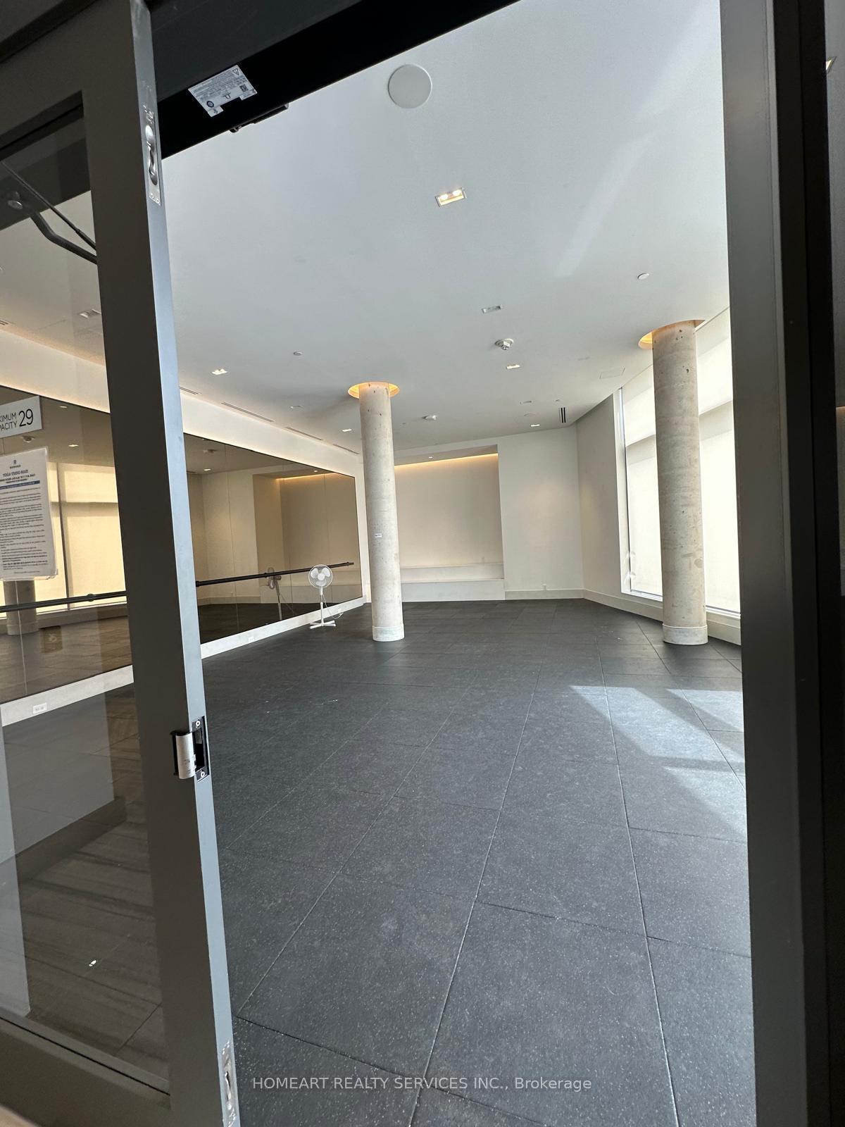 Photo 8 of Unit 1910, 18 Water Walk Drive, Markham, Unionville — HOMEH