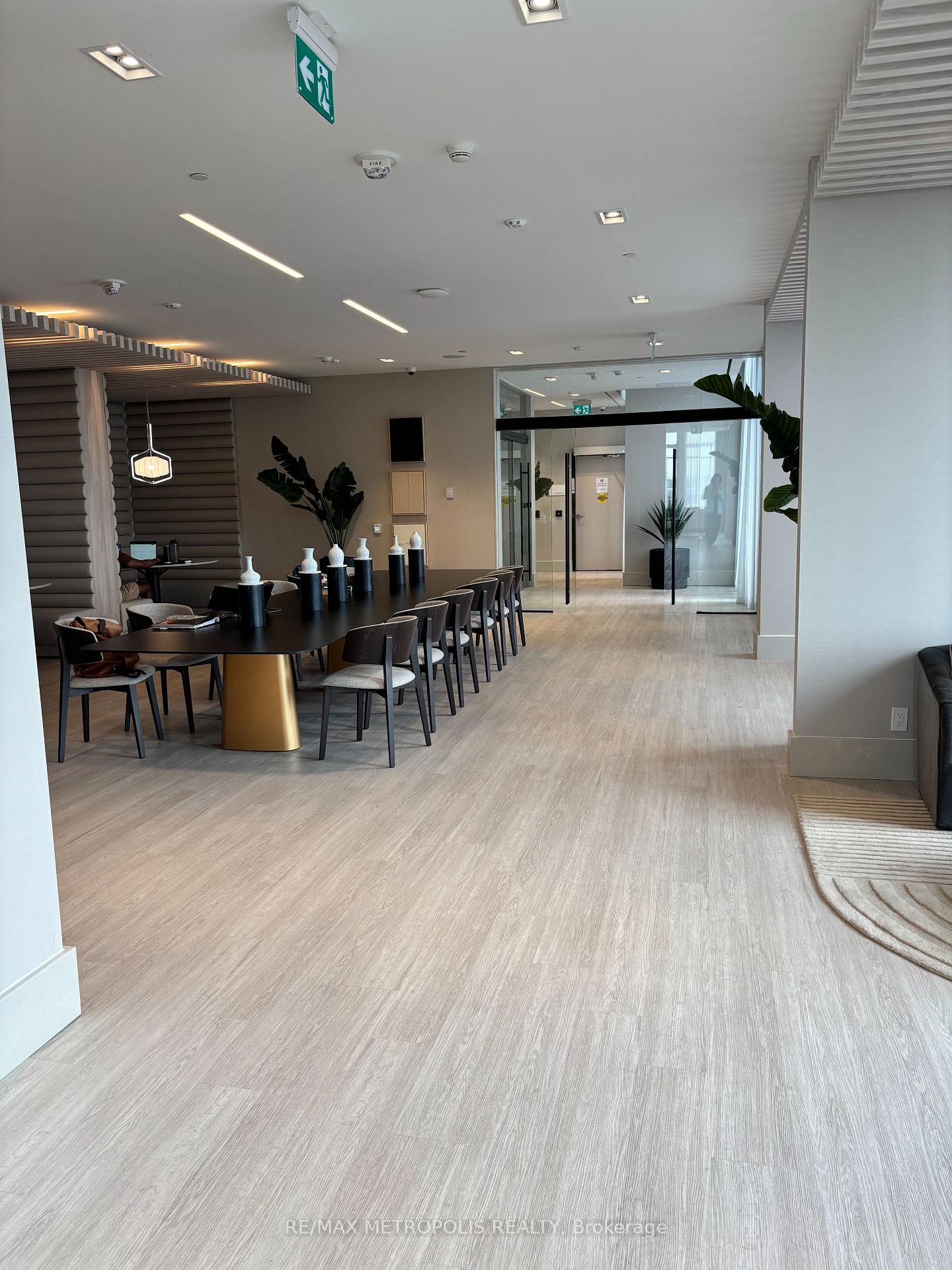 Photo 10 of Unit 1216, 2020 Bathurst Street, Toronto, Humewood-Cedarvale — HOMEH