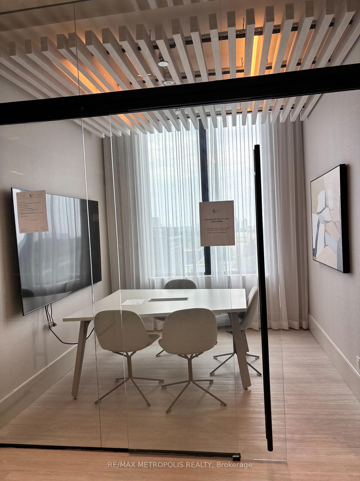 Photo 12 of Unit 1216, 2020 Bathurst Street, Toronto, Humewood-Cedarvale — HOMEH