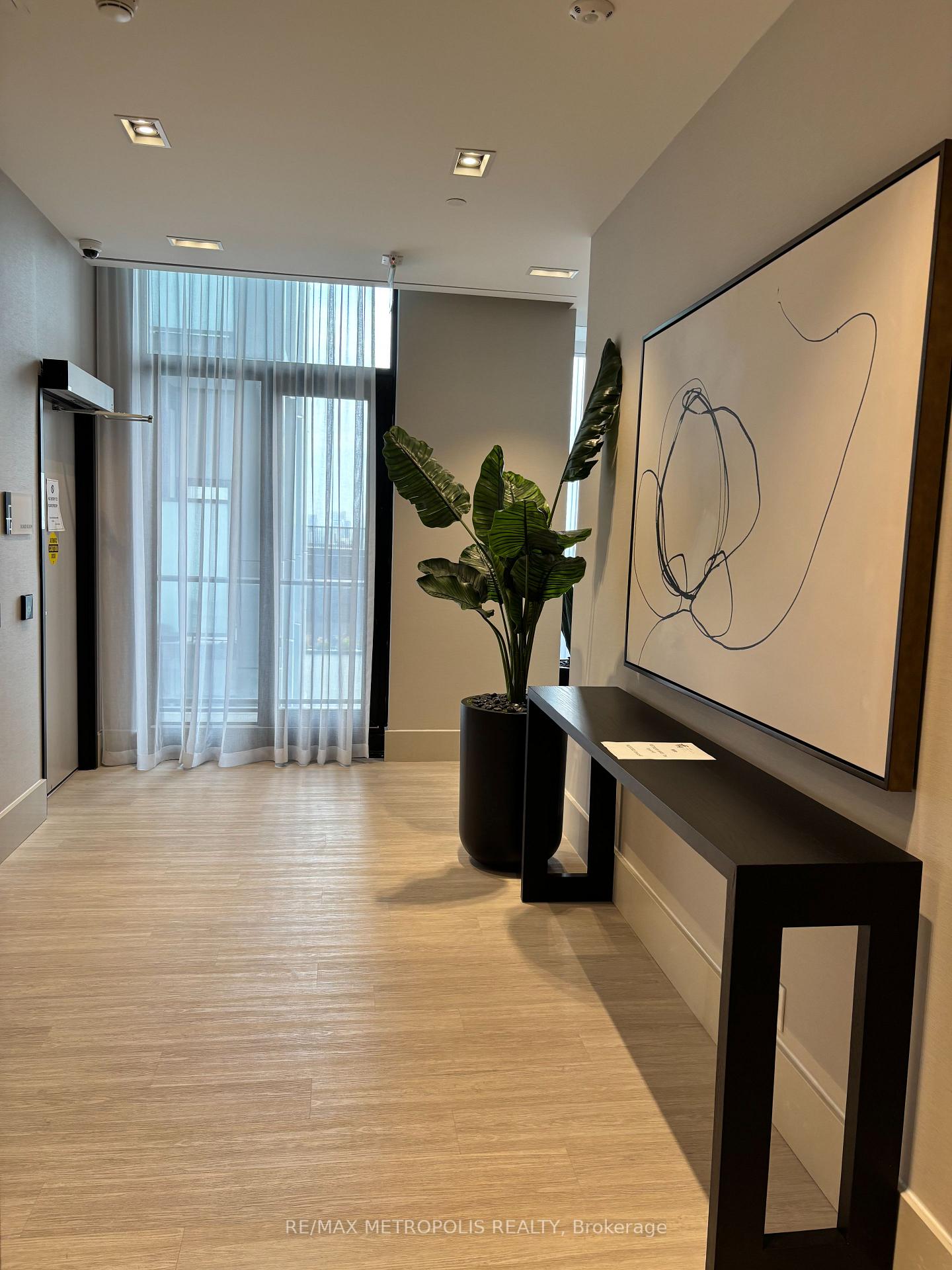 Photo 14 of Unit 1216, 2020 Bathurst Street, Toronto, Humewood-Cedarvale — HOMEH