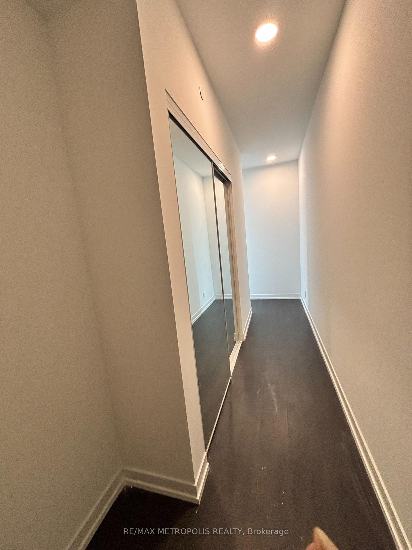 Photo 15 of Unit 1216, 2020 Bathurst Street, Toronto, Humewood-Cedarvale — HOMEH