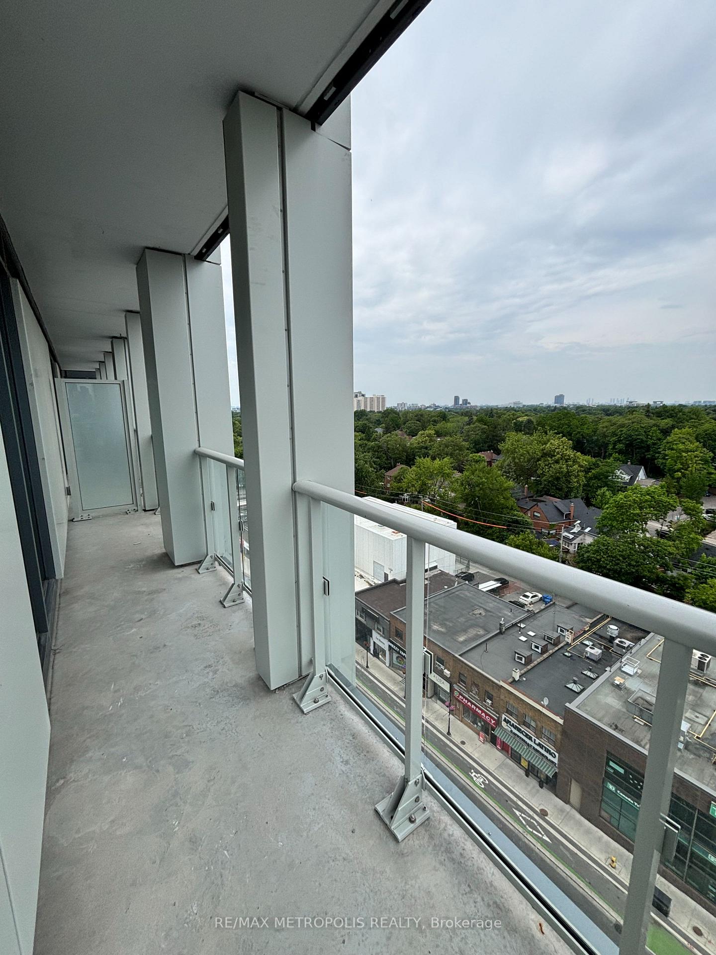 Photo 16 of Unit 1216, 2020 Bathurst Street, Toronto, Humewood-Cedarvale — HOMEH
