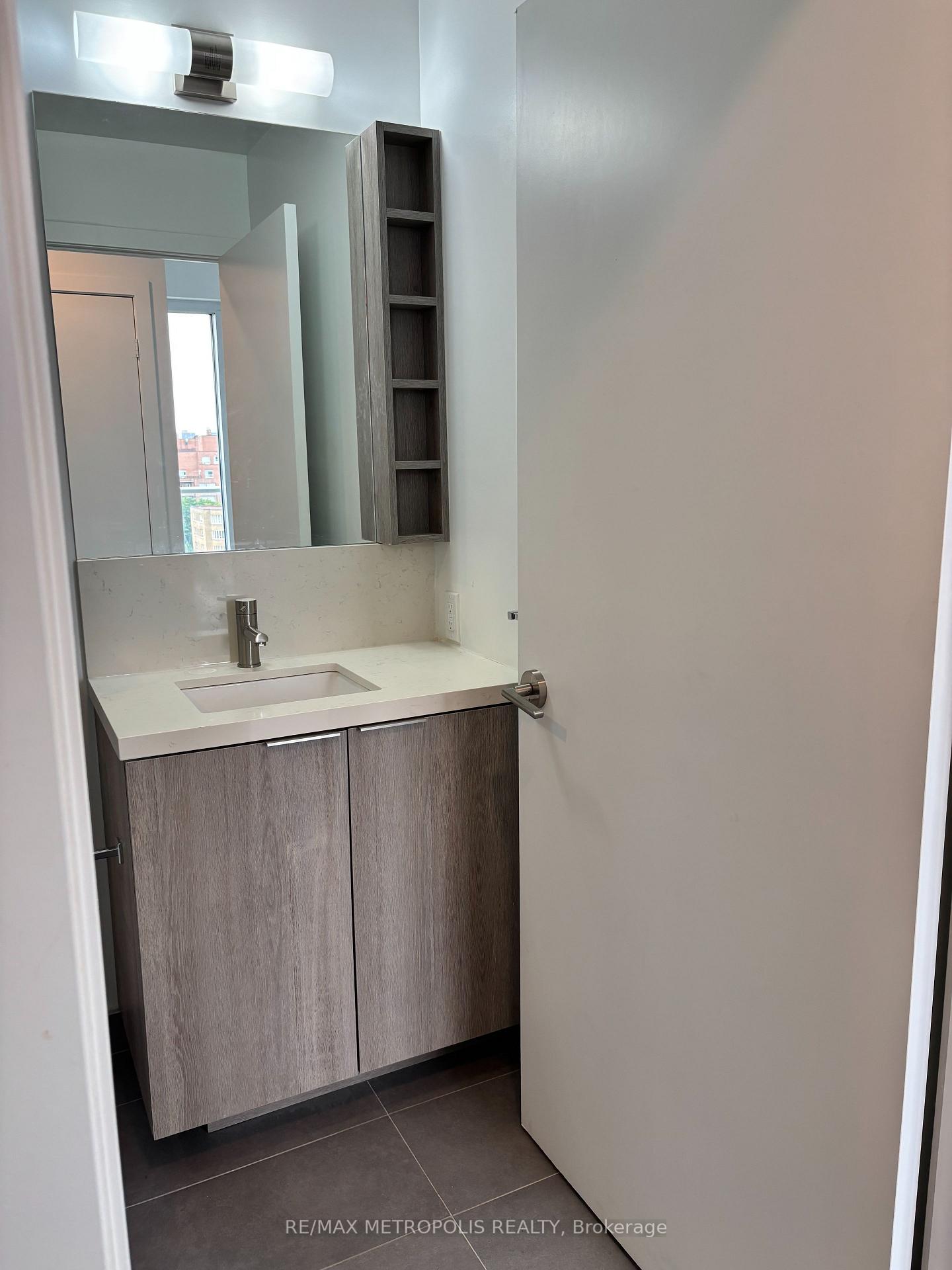 Photo 17 of Unit 1216, 2020 Bathurst Street, Toronto, Humewood-Cedarvale — HOMEH