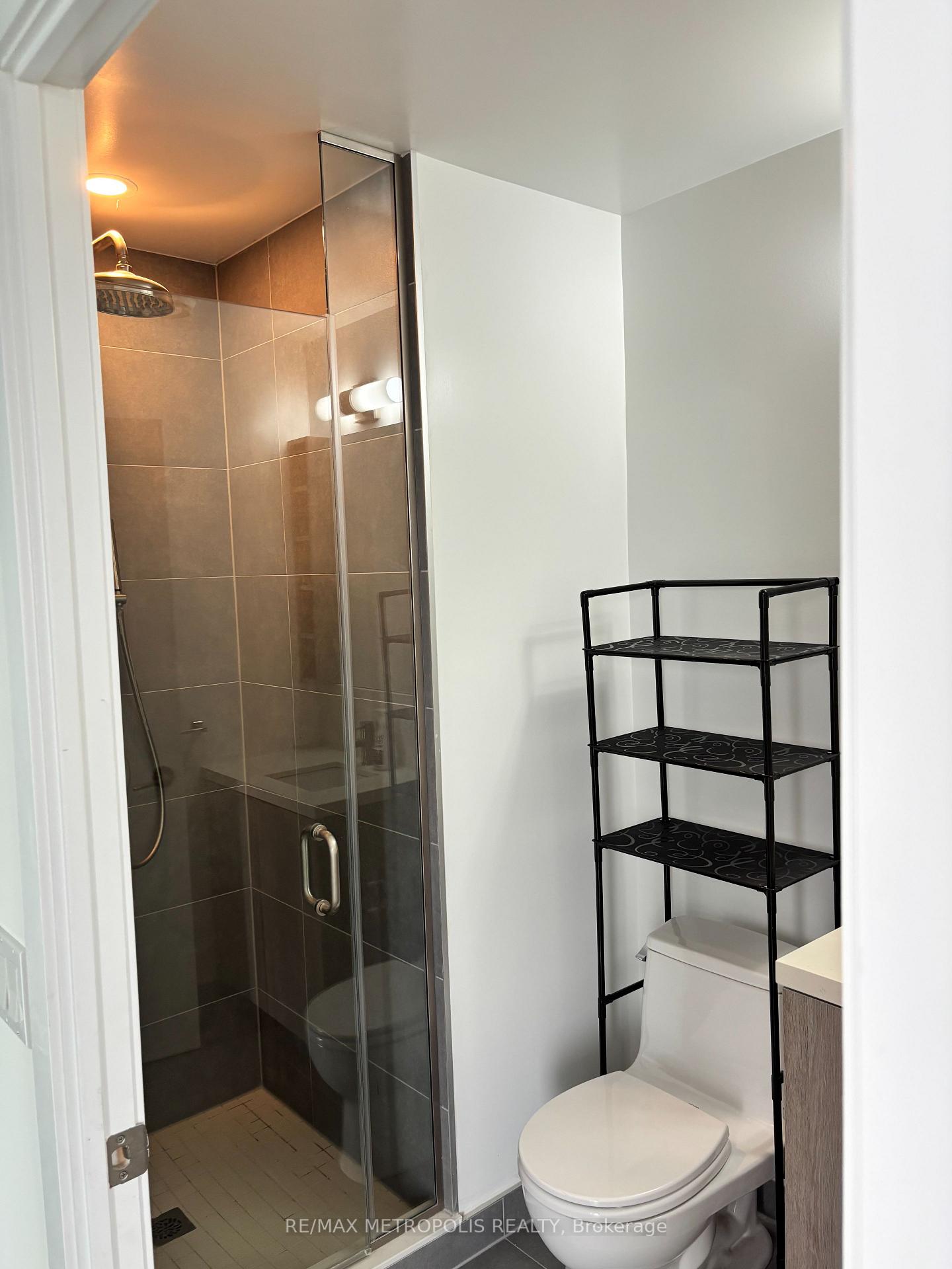 Photo 18 of Unit 1216, 2020 Bathurst Street, Toronto, Humewood-Cedarvale — HOMEH