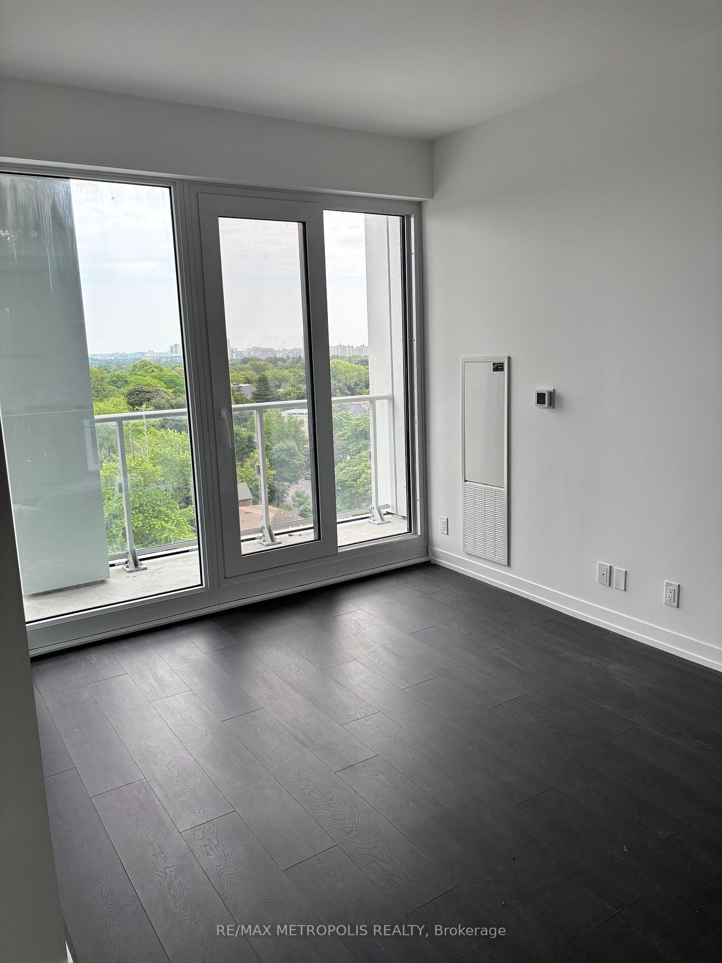 Photo 19 of Unit 1216, 2020 Bathurst Street, Toronto, Humewood-Cedarvale — HOMEH