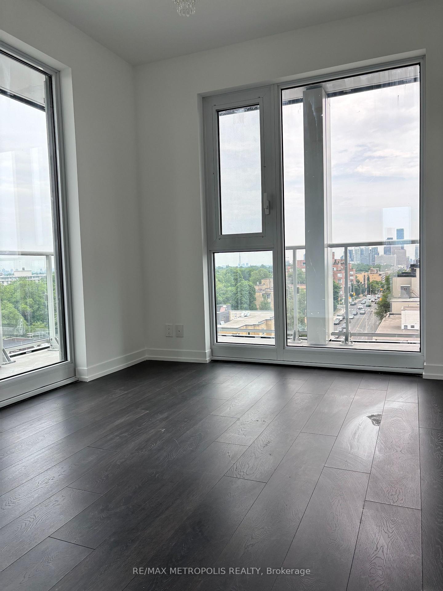Photo 20 of Unit 1216, 2020 Bathurst Street, Toronto, Humewood-Cedarvale — HOMEH