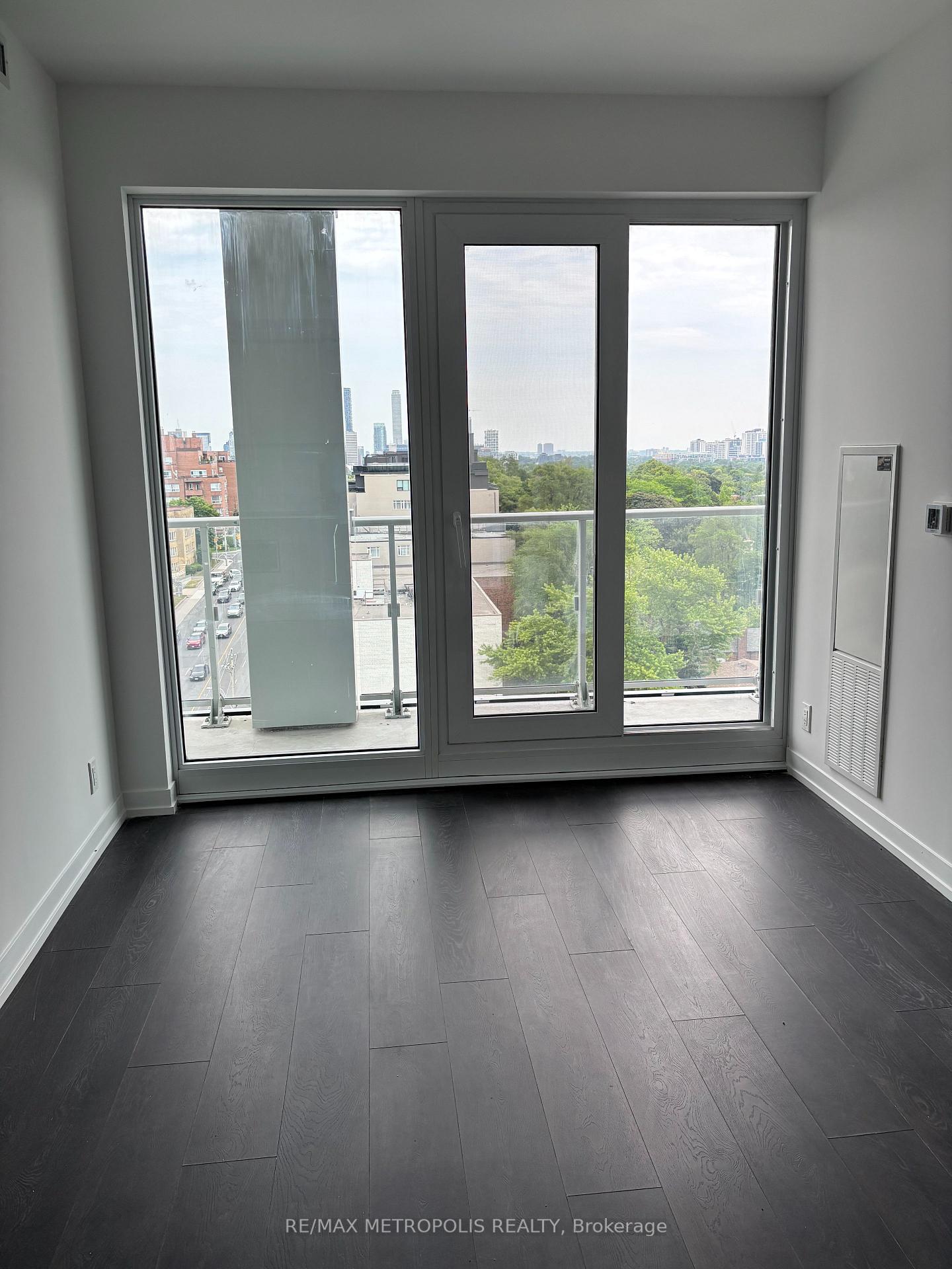 Photo 22 of Unit 1216, 2020 Bathurst Street, Toronto, Humewood-Cedarvale — HOMEH