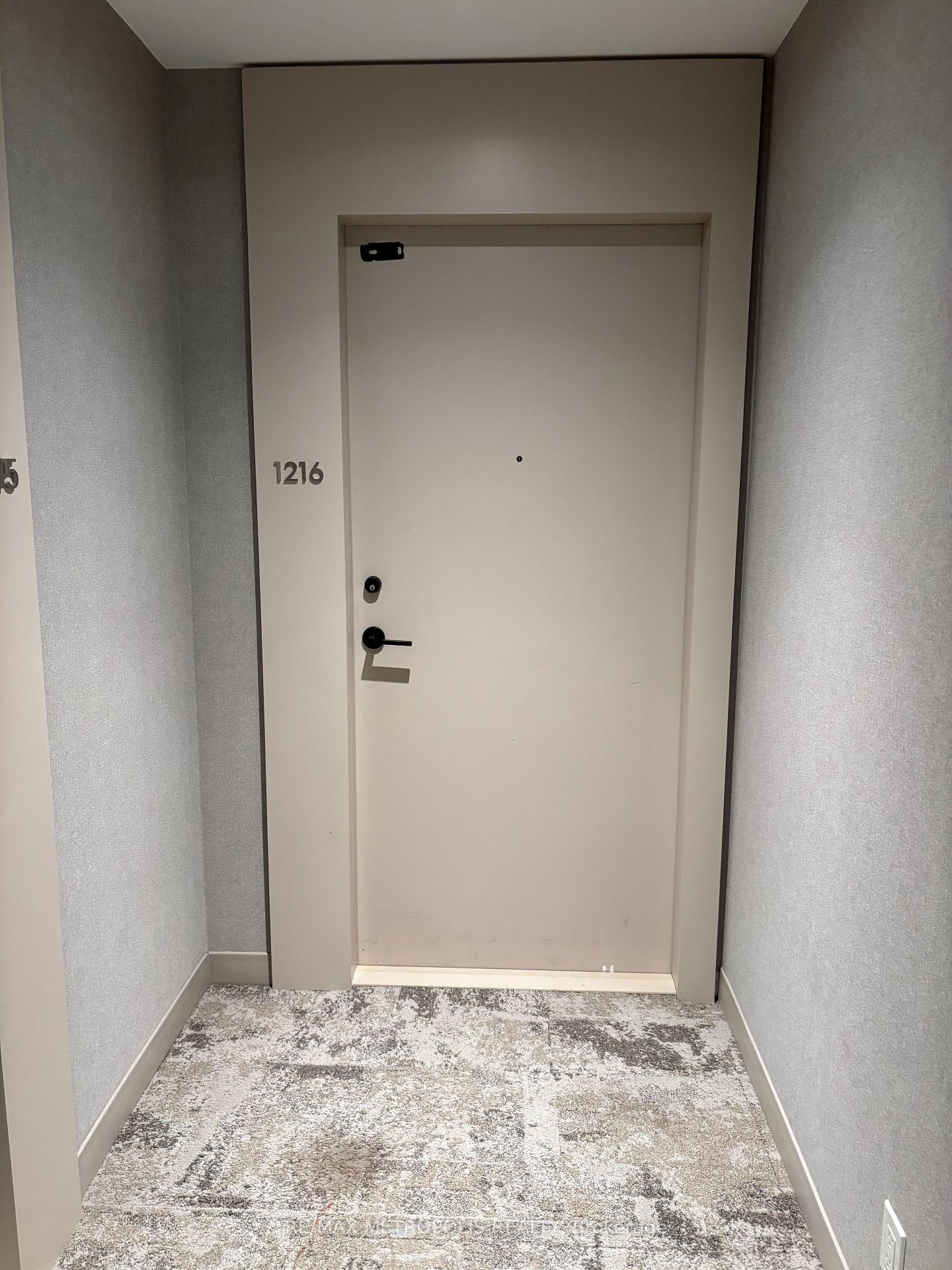 Photo 23 of Unit 1216, 2020 Bathurst Street, Toronto, Humewood-Cedarvale — HOMEH