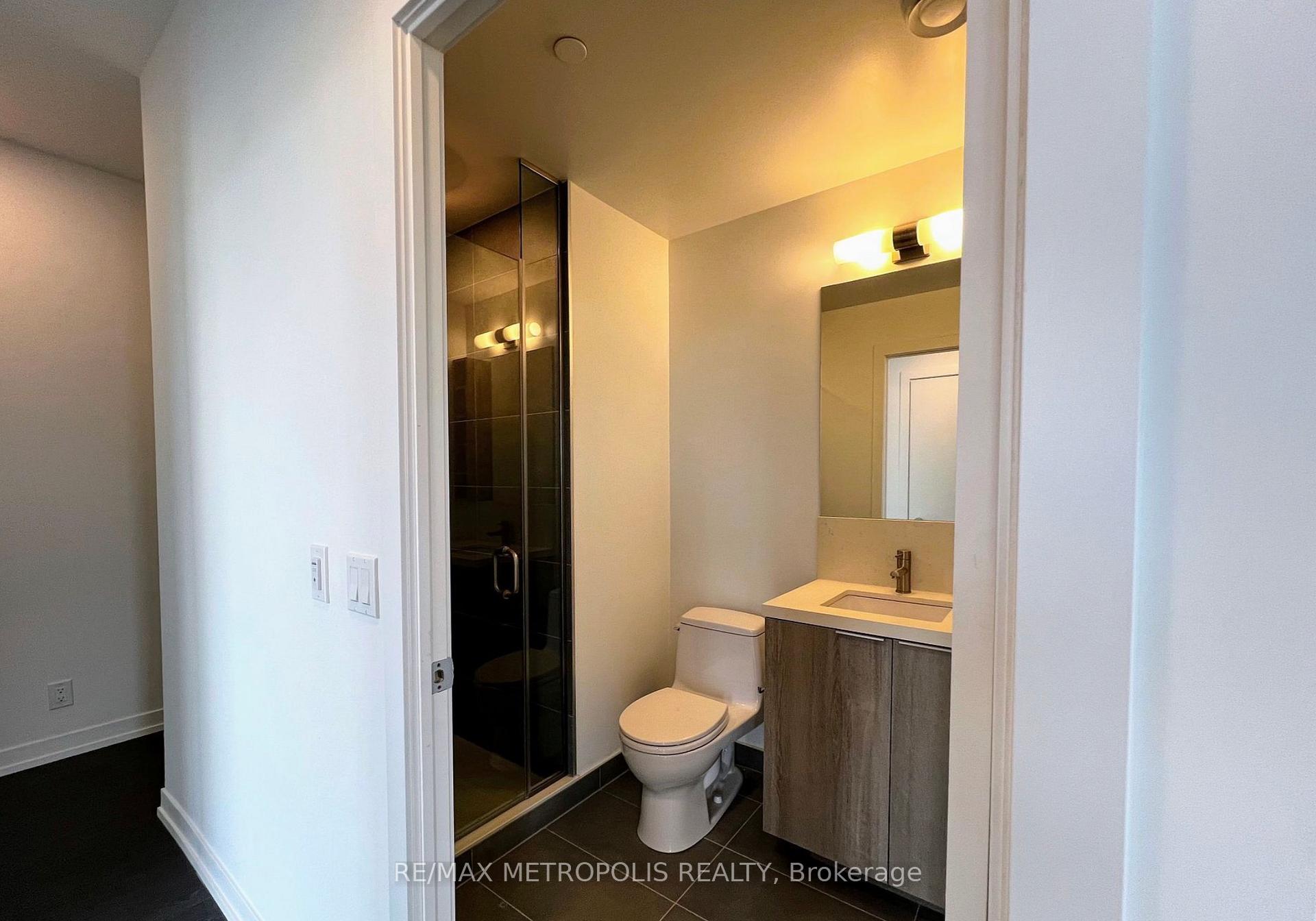 Photo 27 of Unit 1216, 2020 Bathurst Street, Toronto, Humewood-Cedarvale — HOMEH