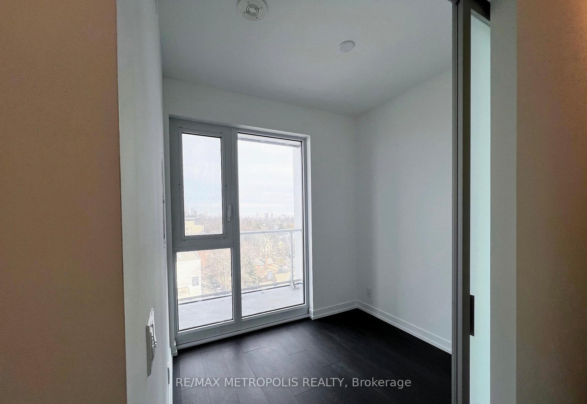 Photo 28 of Unit 1216, 2020 Bathurst Street, Toronto, Humewood-Cedarvale — HOMEH