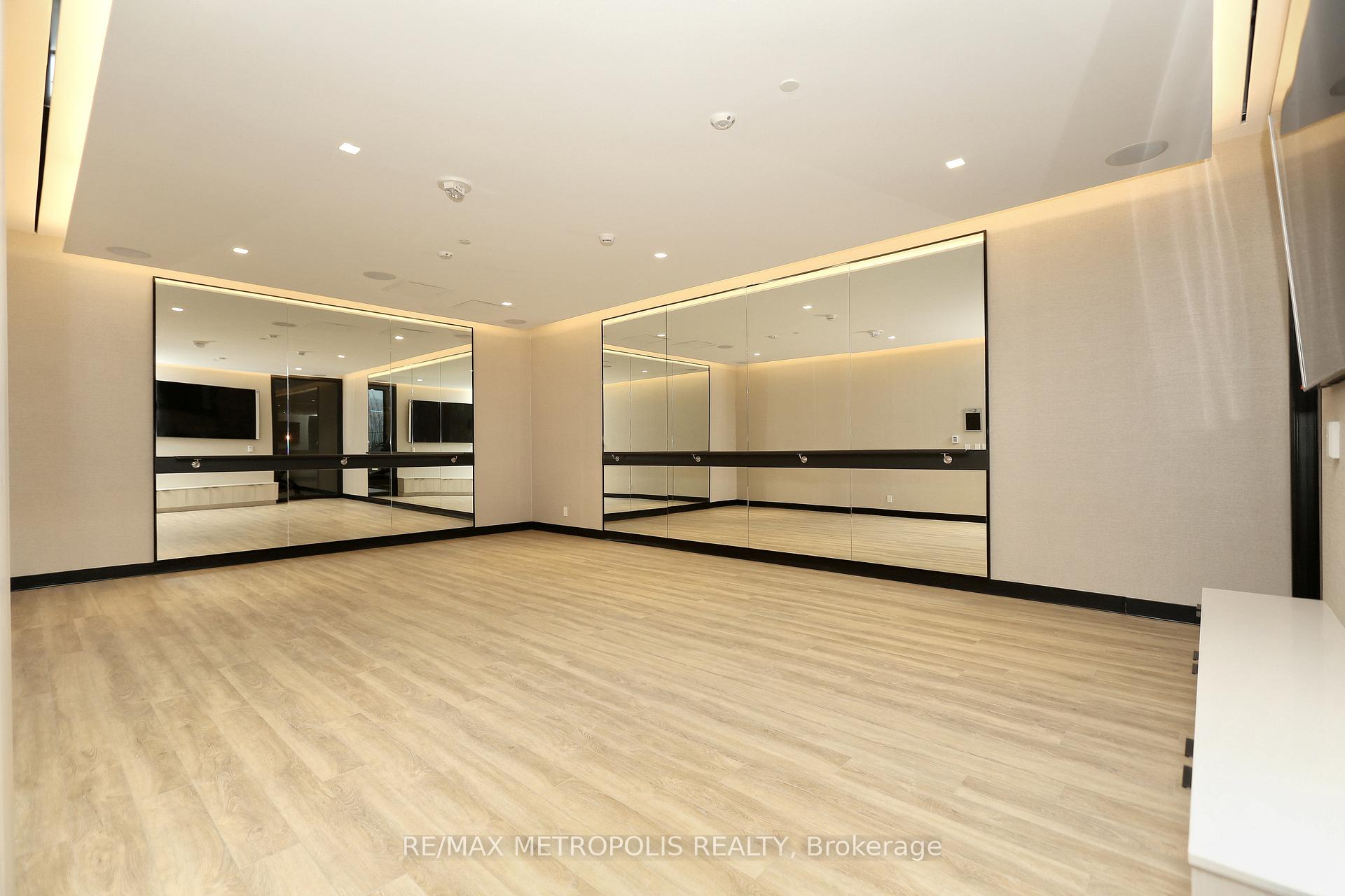 Photo 31 of Unit 1216, 2020 Bathurst Street, Toronto, Humewood-Cedarvale — HOMEH