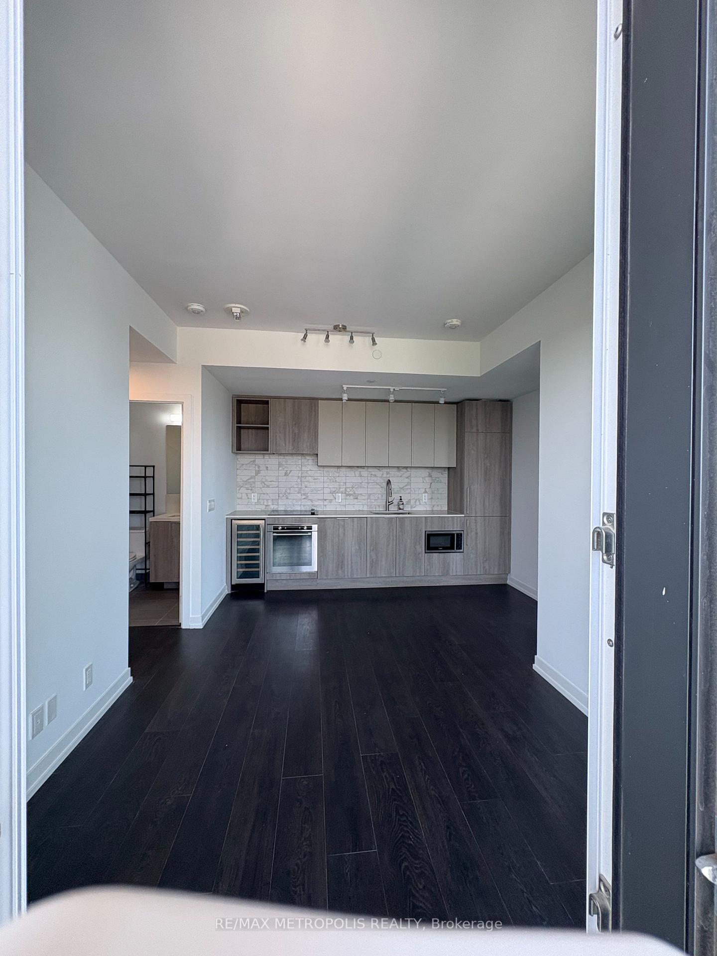 Photo 33 of Unit 1216, 2020 Bathurst Street, Toronto, Humewood-Cedarvale — HOMEH