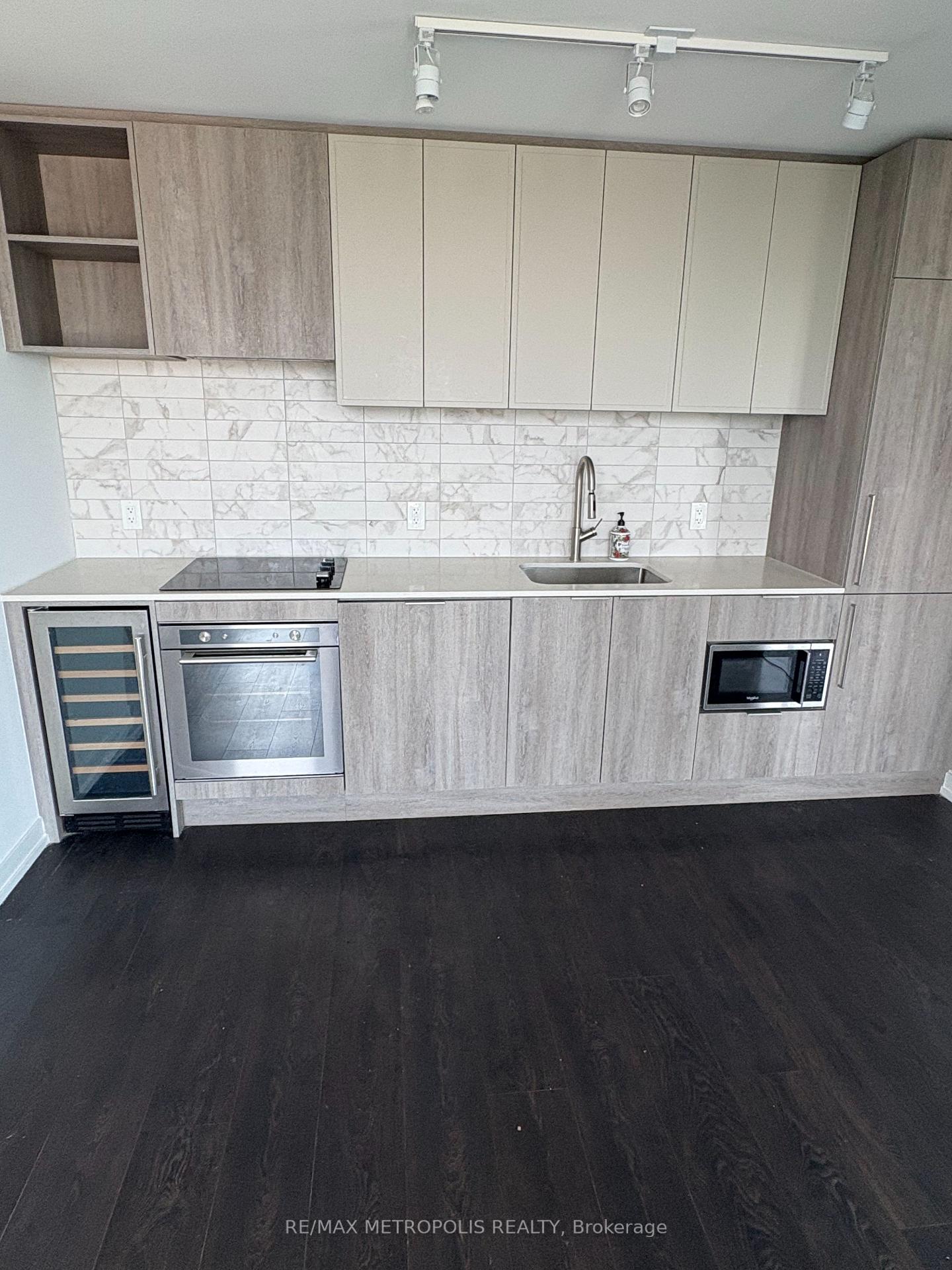 Photo 34 of Unit 1216, 2020 Bathurst Street, Toronto, Humewood-Cedarvale — HOMEH