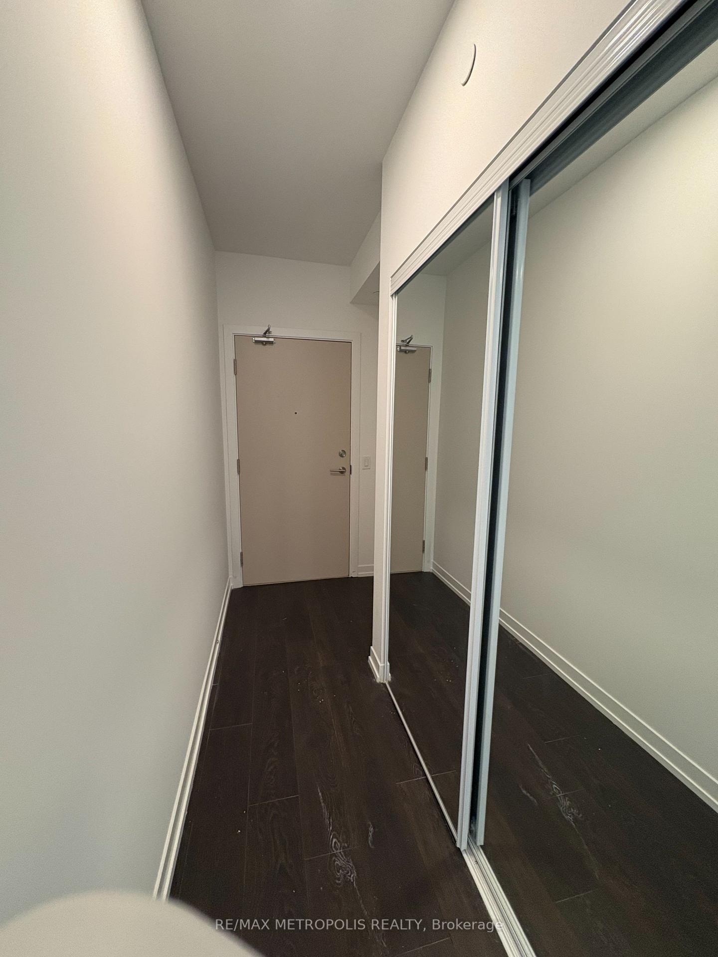 Photo 35 of Unit 1216, 2020 Bathurst Street, Toronto, Humewood-Cedarvale — HOMEH