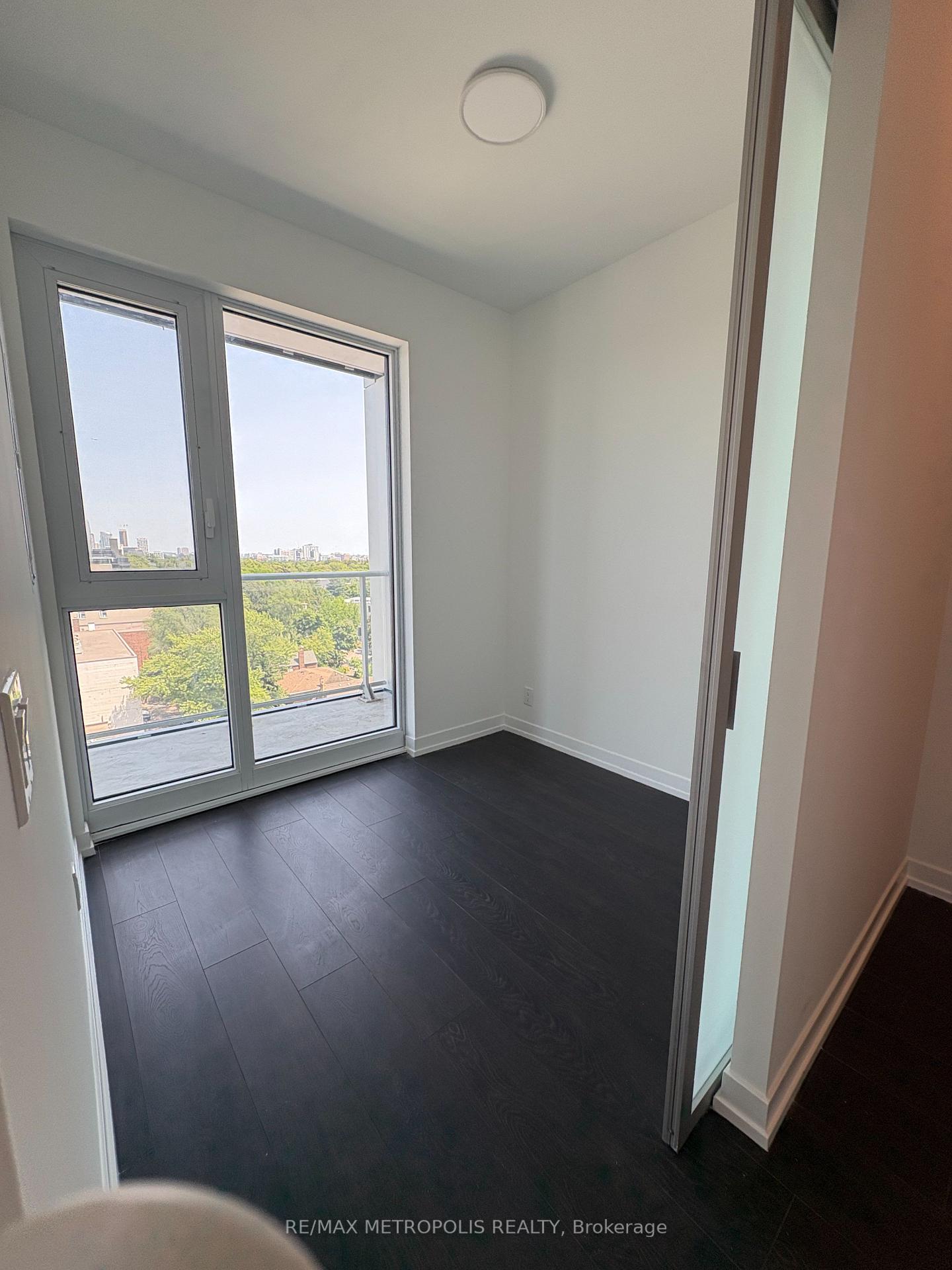 Photo 36 of Unit 1216, 2020 Bathurst Street, Toronto, Humewood-Cedarvale — HOMEH