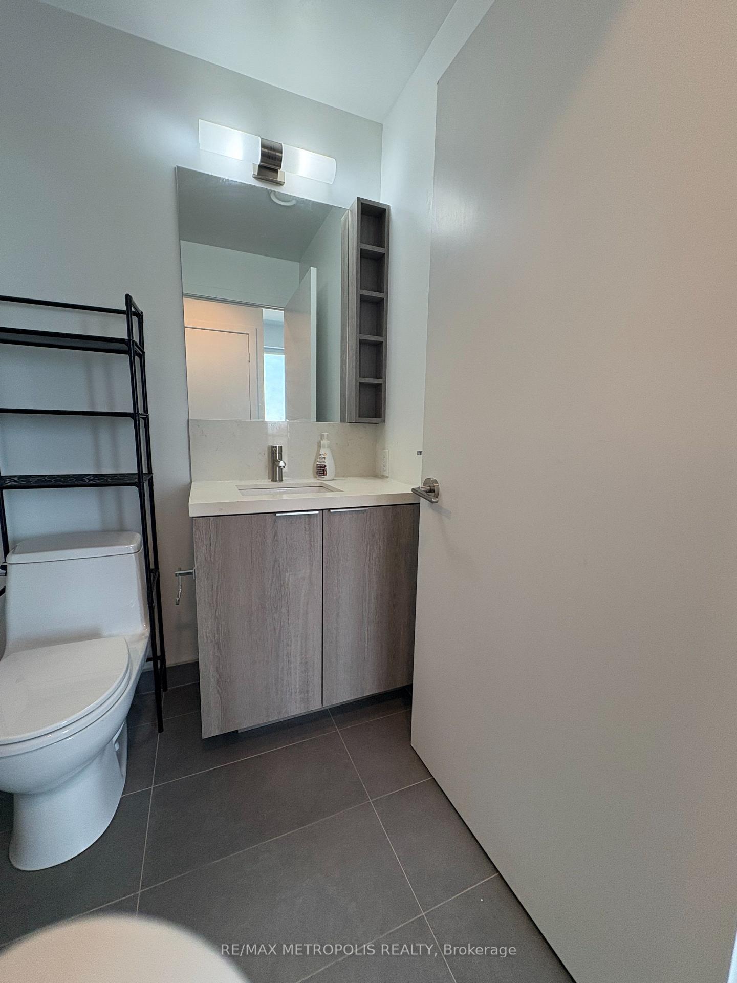 Photo 37 of Unit 1216, 2020 Bathurst Street, Toronto, Humewood-Cedarvale — HOMEH
