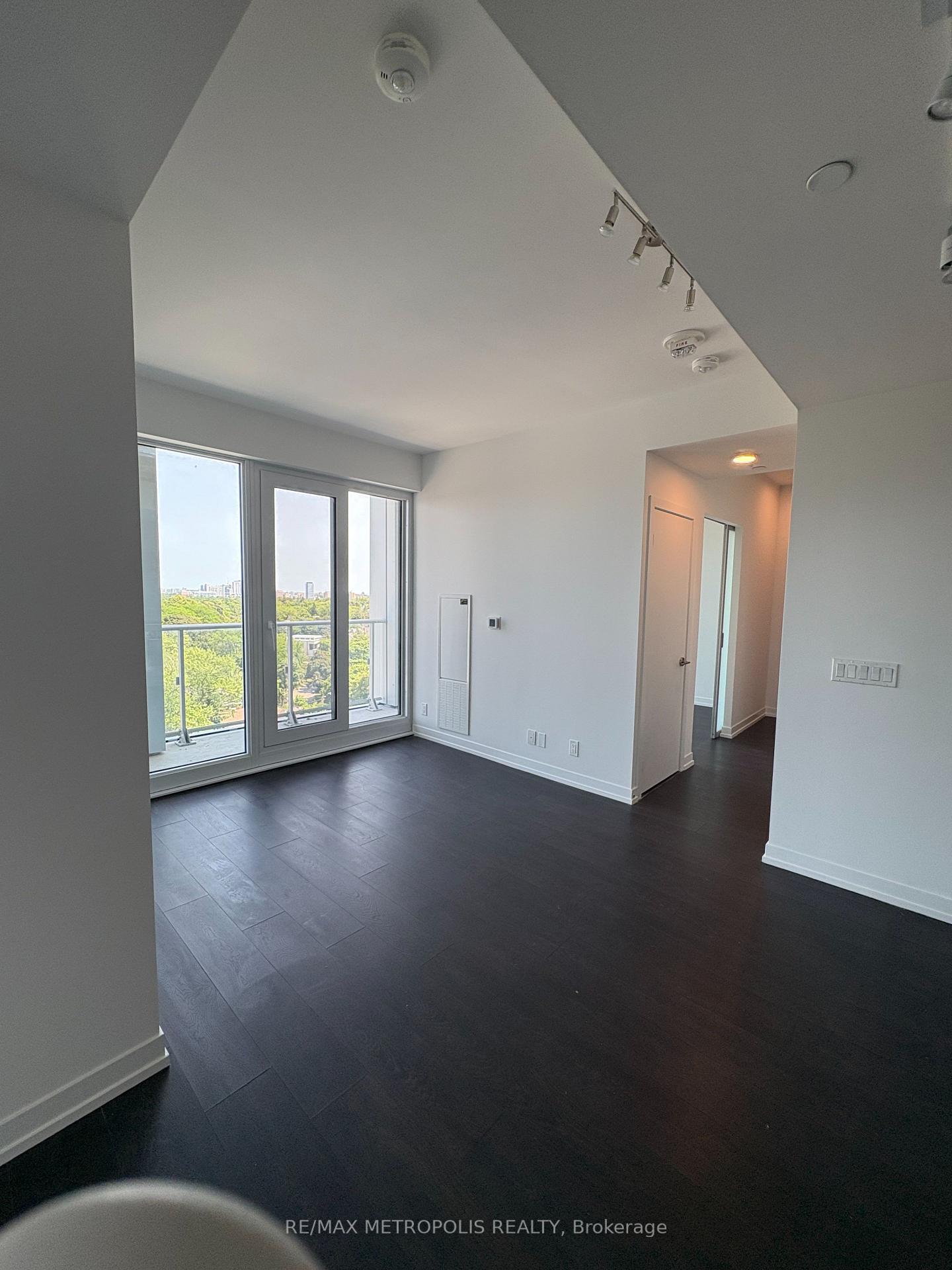 Photo 38 of Unit 1216, 2020 Bathurst Street, Toronto, Humewood-Cedarvale — HOMEH