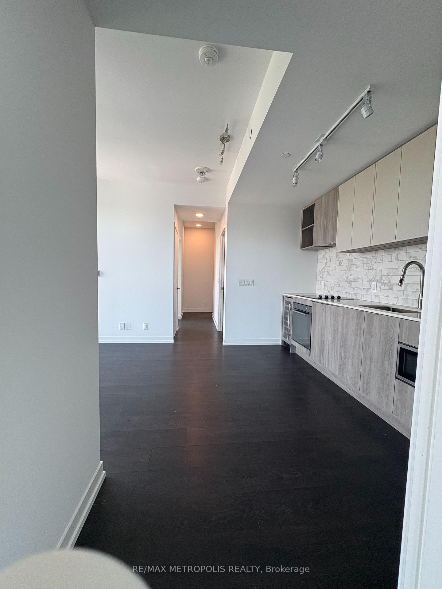 Photo 39 of Unit 1216, 2020 Bathurst Street, Toronto, Humewood-Cedarvale — HOMEH