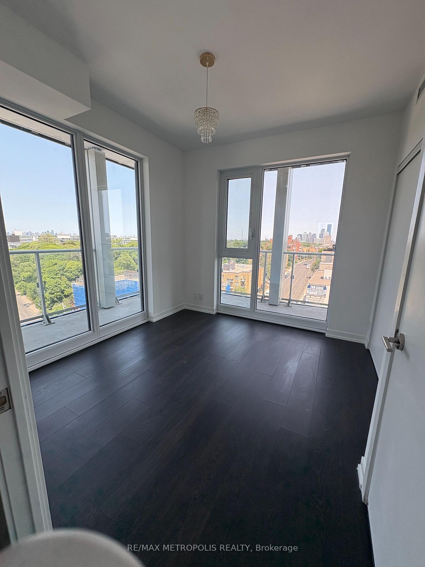 Photo 40 of Unit 1216, 2020 Bathurst Street, Toronto, Humewood-Cedarvale — HOMEH