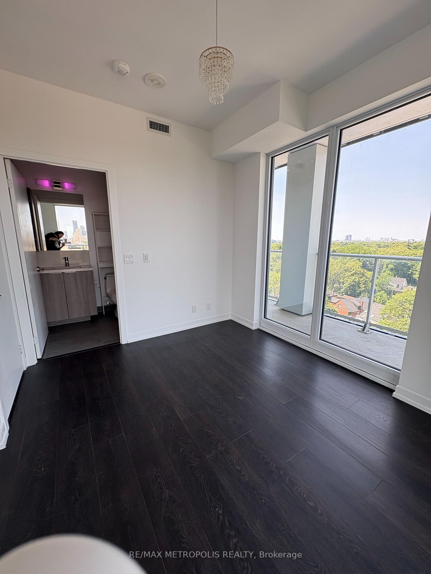 Photo 41 of Unit 1216, 2020 Bathurst Street, Toronto, Humewood-Cedarvale — HOMEH