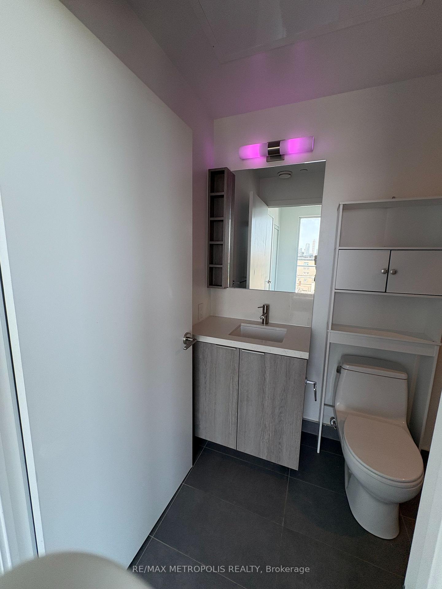 Photo 43 of Unit 1216, 2020 Bathurst Street, Toronto, Humewood-Cedarvale — HOMEH