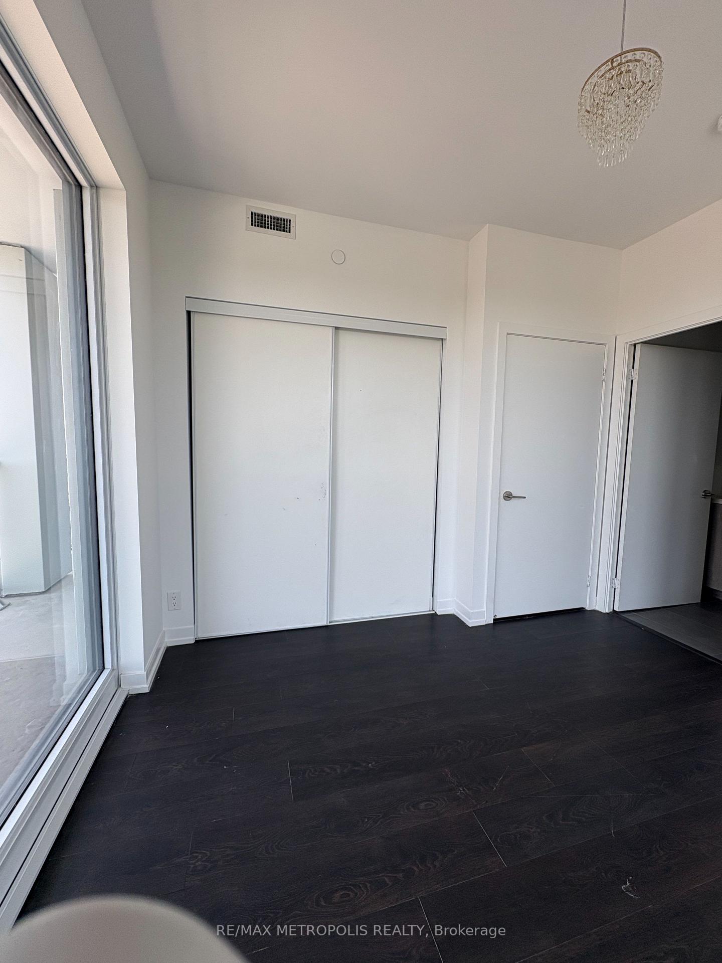 Photo 45 of Unit 1216, 2020 Bathurst Street, Toronto, Humewood-Cedarvale — HOMEH