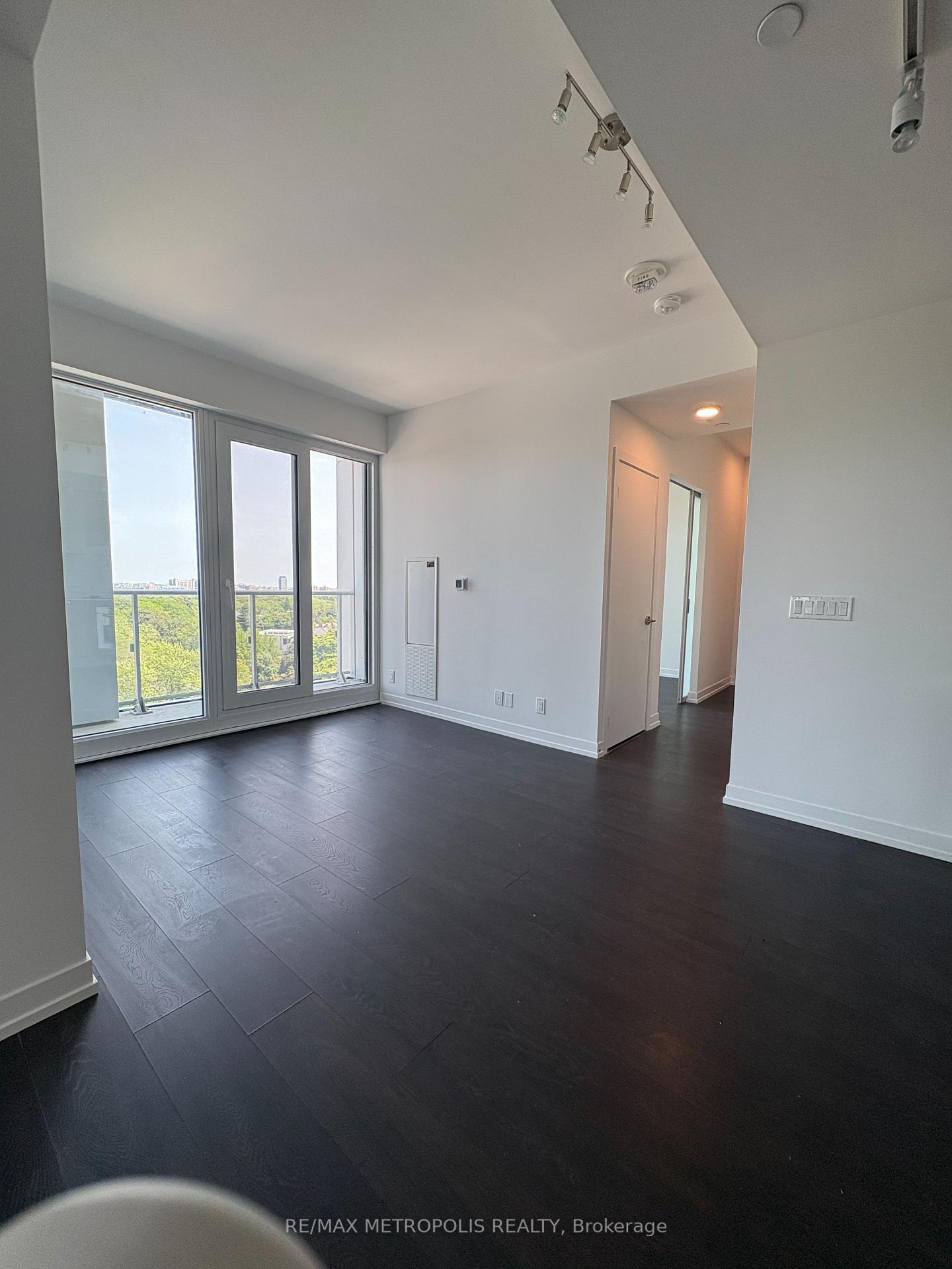 Photo 46 of Unit 1216, 2020 Bathurst Street, Toronto, Humewood-Cedarvale — HOMEH