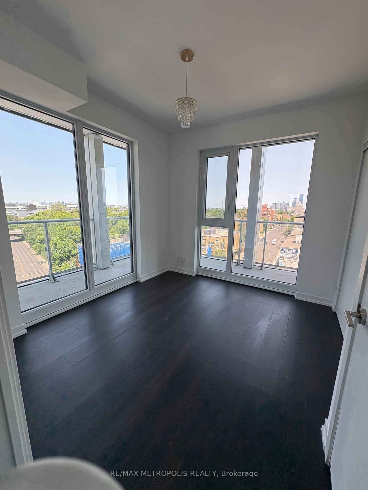 Photo 48 of Unit 1216, 2020 Bathurst Street, Toronto, Humewood-Cedarvale — HOMEH