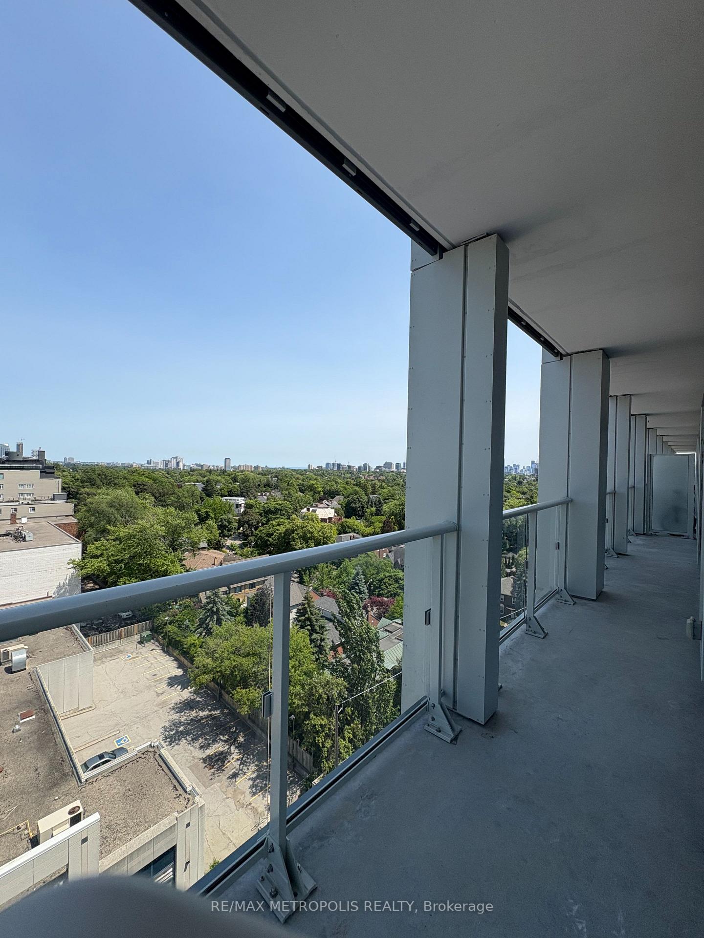 Photo 49 of Unit 1216, 2020 Bathurst Street, Toronto, Humewood-Cedarvale — HOMEH