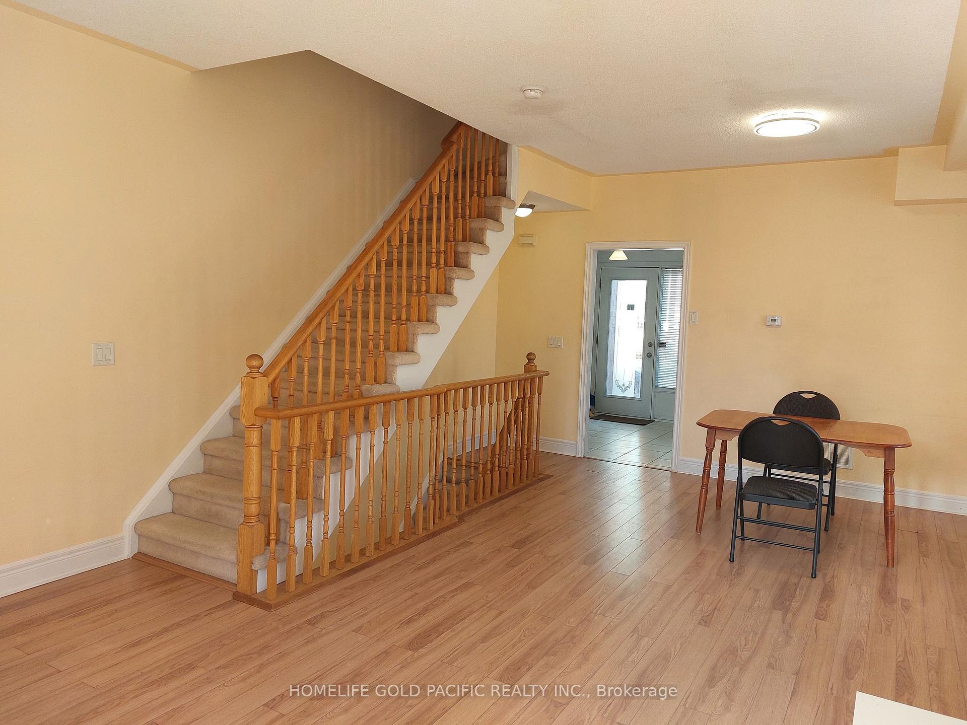 Photo 11 of 84 Suncrest Boulevard, Markham, Commerce Valley — HOMEH