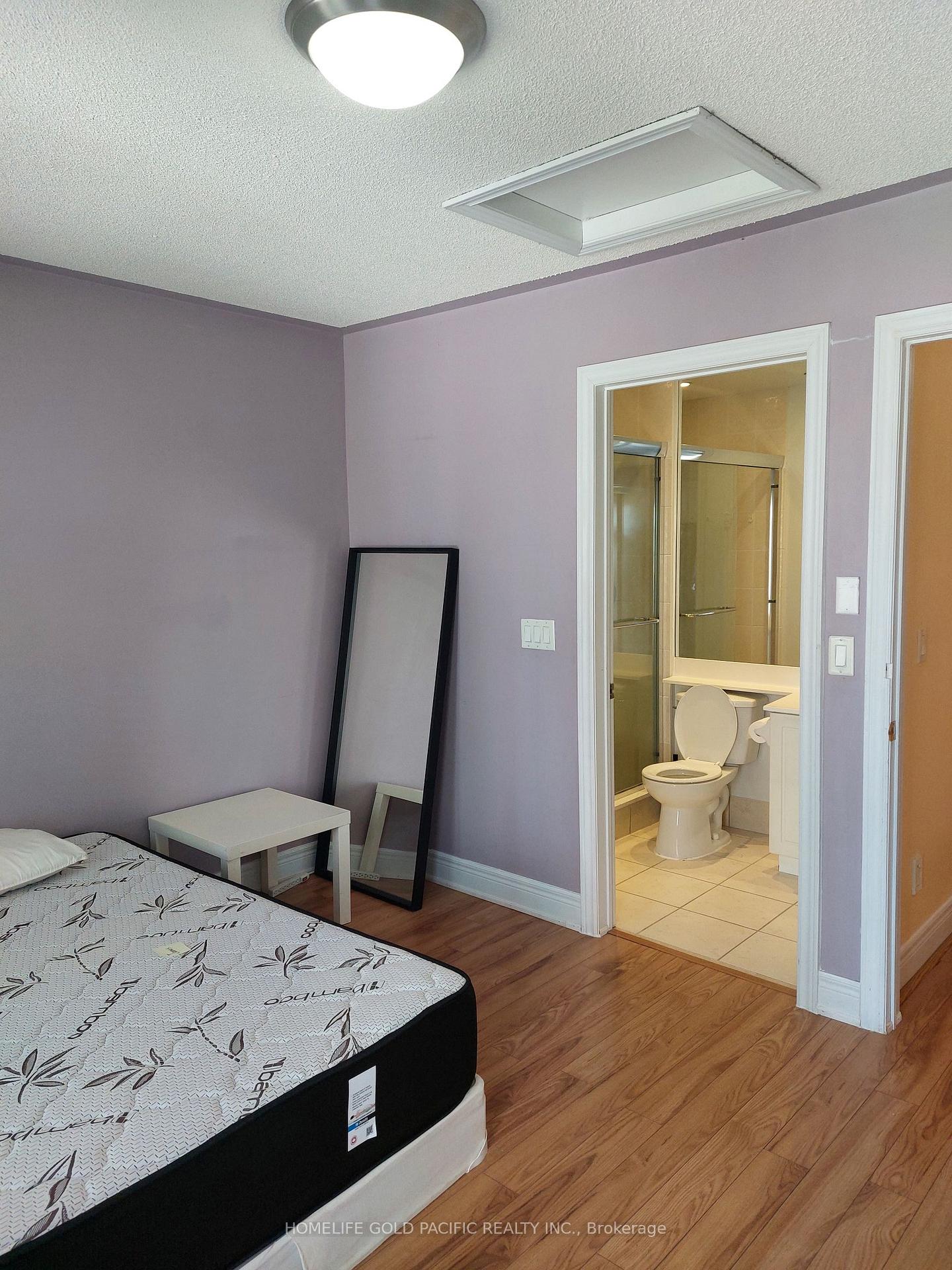 Photo 12 of 84 Suncrest Boulevard, Markham, Commerce Valley — HOMEH