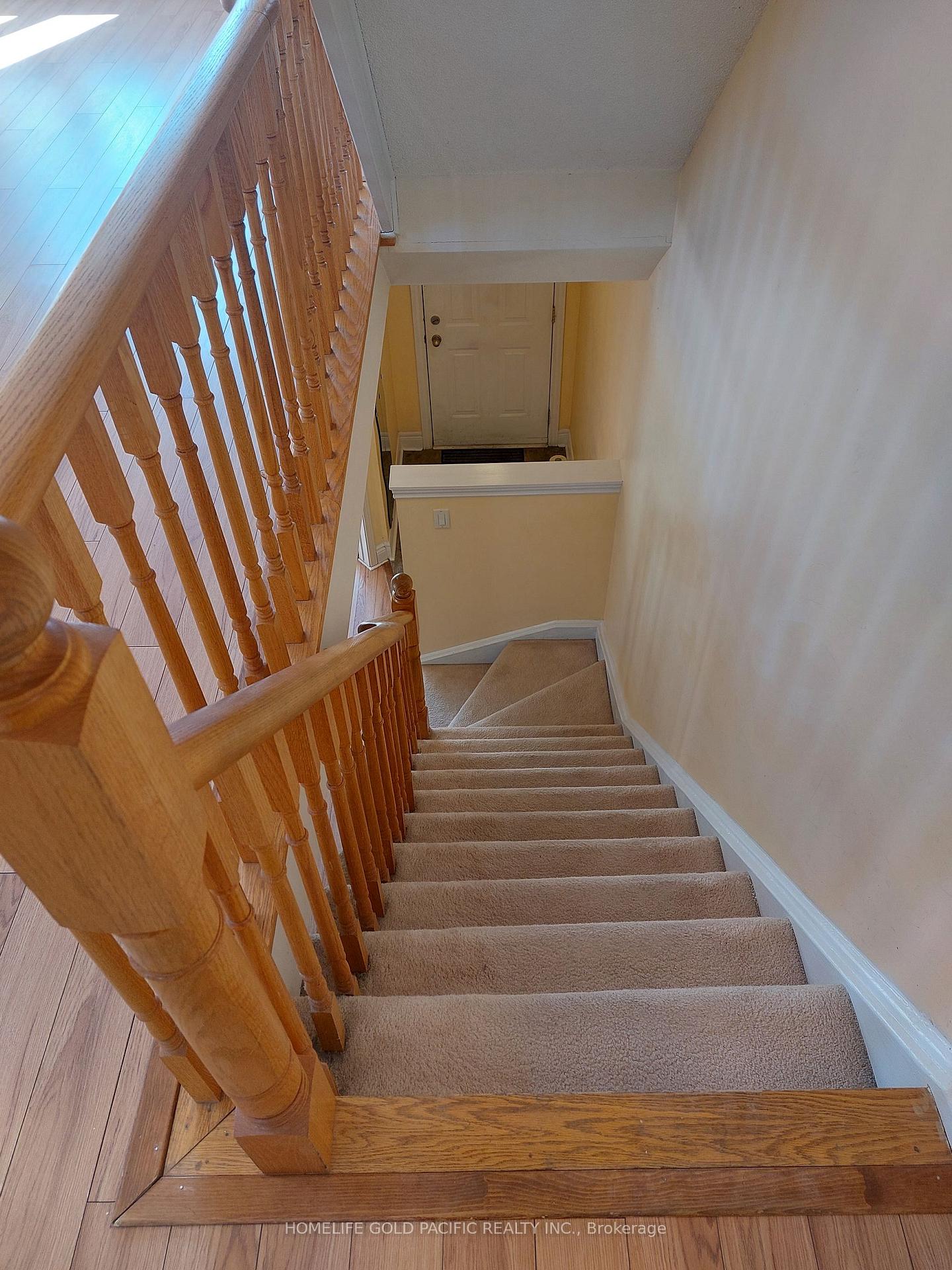 Photo 15 of 84 Suncrest Boulevard, Markham, Commerce Valley — HOMEH