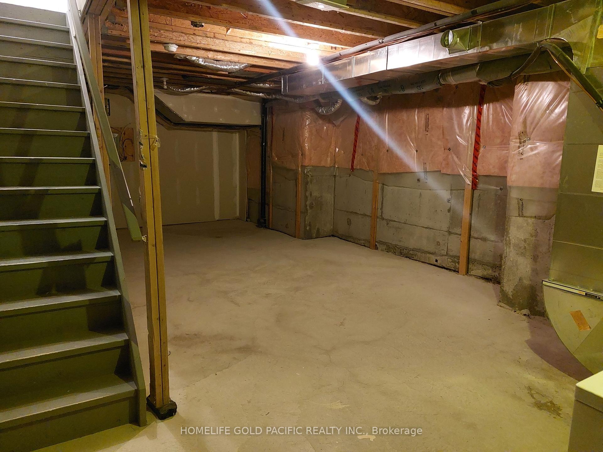Photo 17 of 84 Suncrest Boulevard, Markham, Commerce Valley — HOMEH
