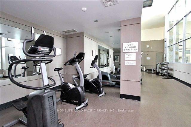 Photo 23 of 84 Suncrest Boulevard, Markham, Commerce Valley — HOMEH