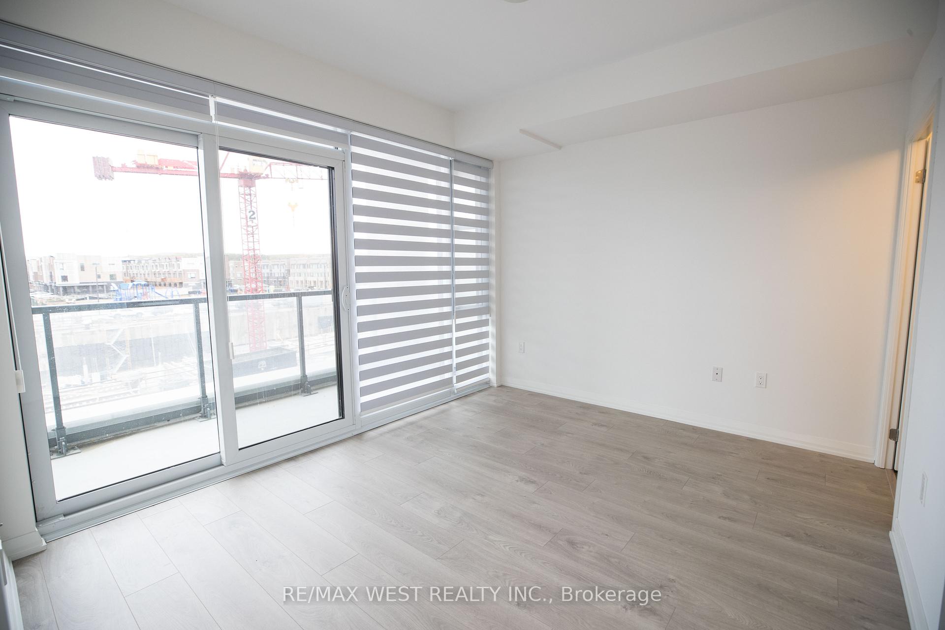 Photo 8 of Unit 220, 99 Eagle Rock Way, Vaughan, Rural Vaughan — HOMEH