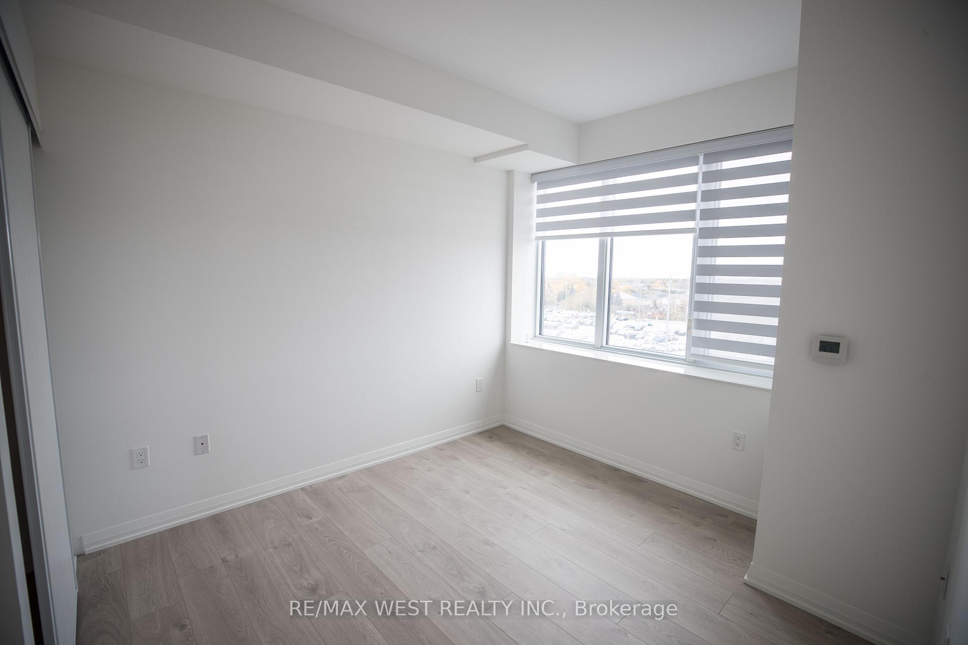 Photo 11 of Unit 220, 99 Eagle Rock Way, Vaughan, Rural Vaughan — HOMEH