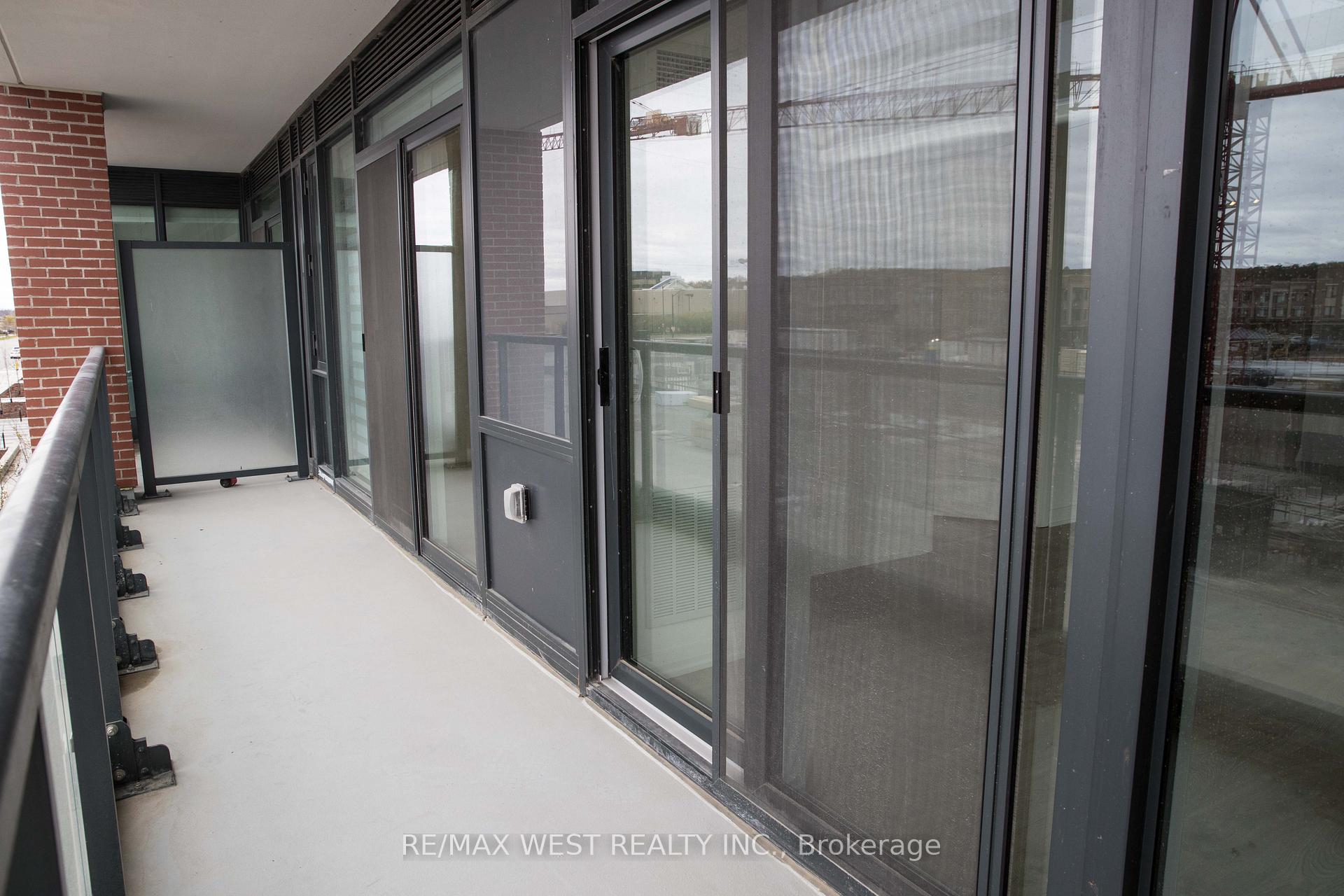 Photo 14 of Unit 220, 99 Eagle Rock Way, Vaughan, Rural Vaughan — HOMEH