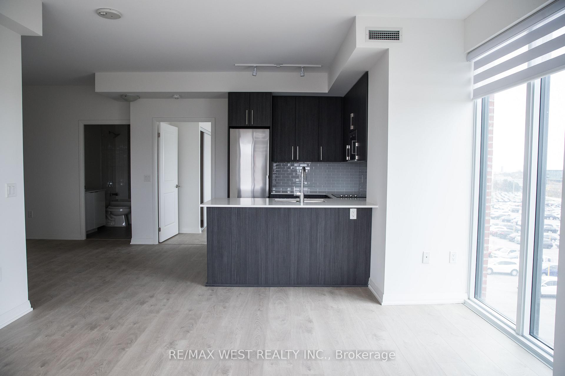 Photo 17 of Unit 220, 99 Eagle Rock Way, Vaughan, Rural Vaughan — HOMEH