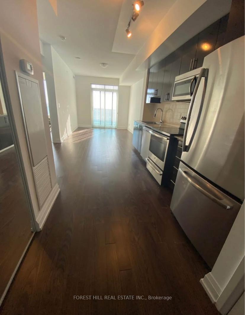 Photo 2 of Unit 1928, 7161 Yonge Street, Markham, Grandview — HOMEH