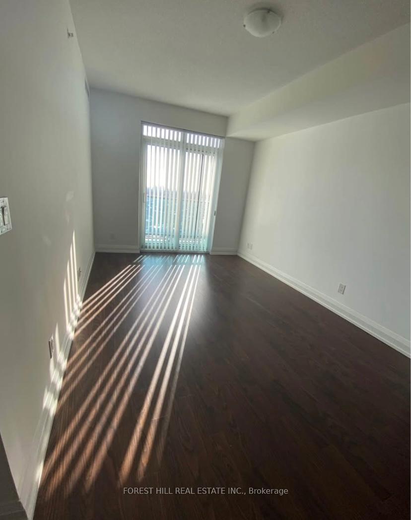 Photo 3 of Unit 1928, 7161 Yonge Street, Markham, Grandview — HOMEH